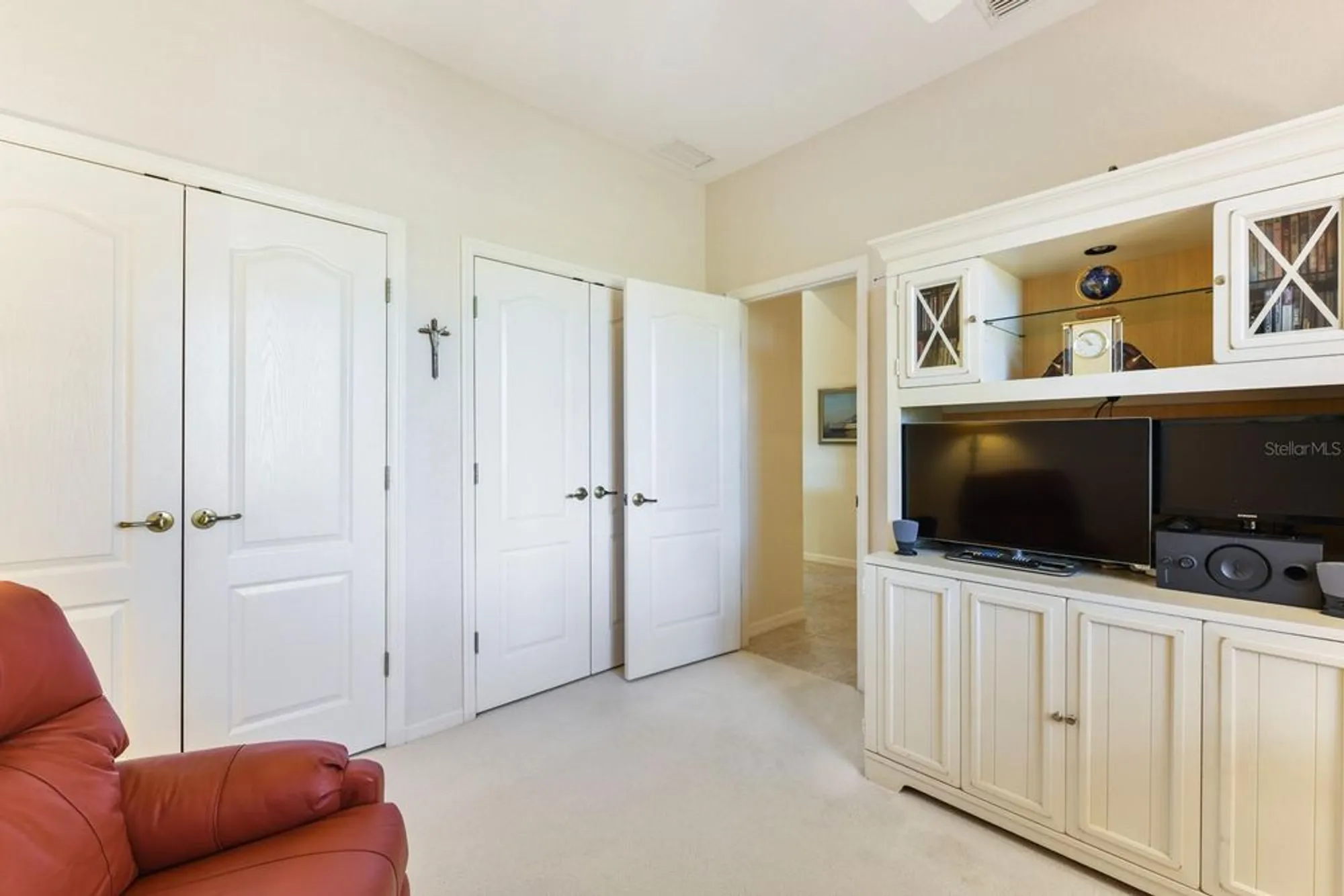 Property Slideshow image 34 of 72 | 3024 big bend cir, Punta Gorda, FL, 33955