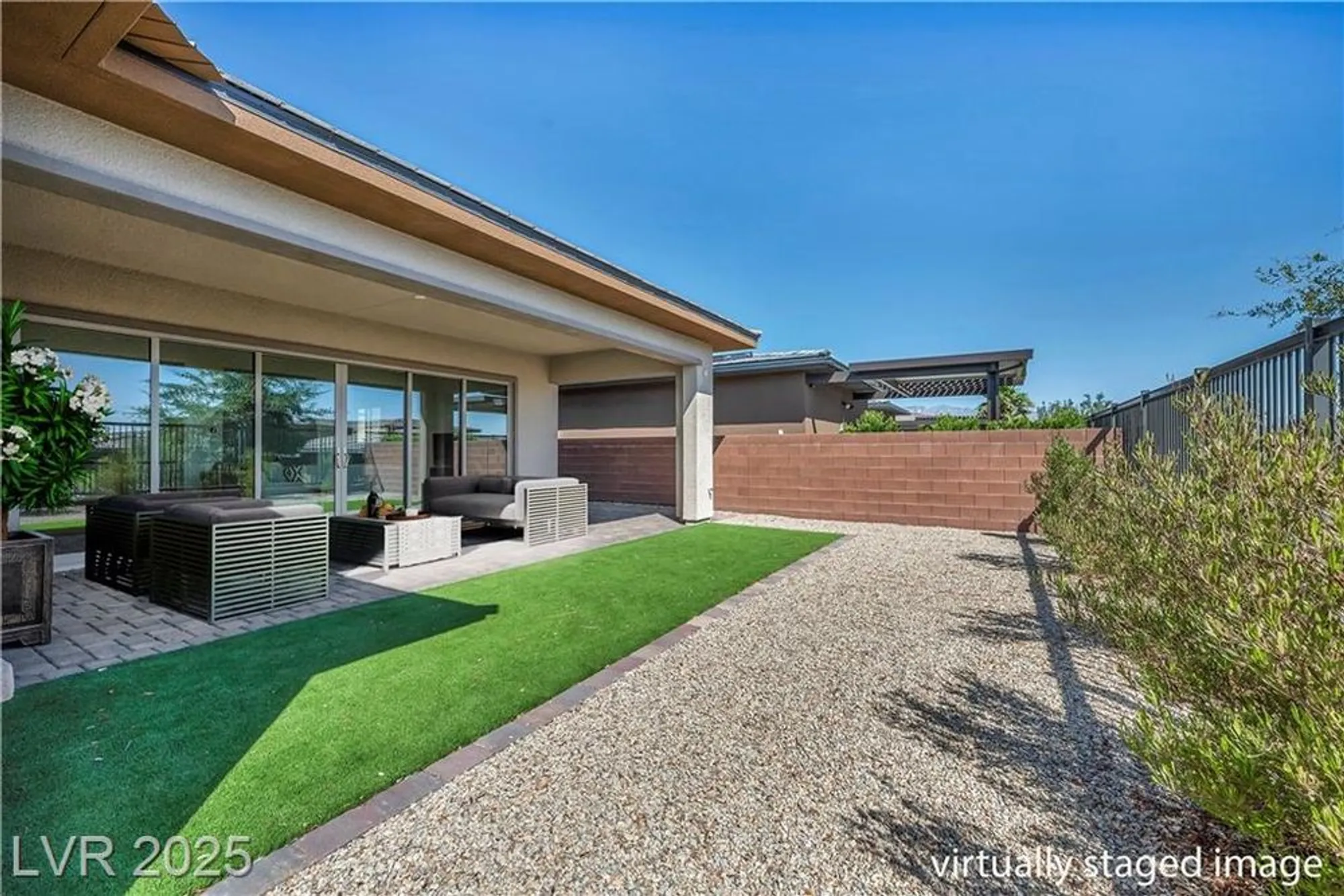 Property Slideshow image 32 of 84 | 6684 regency stone way, Las Vegas, NV, 89148