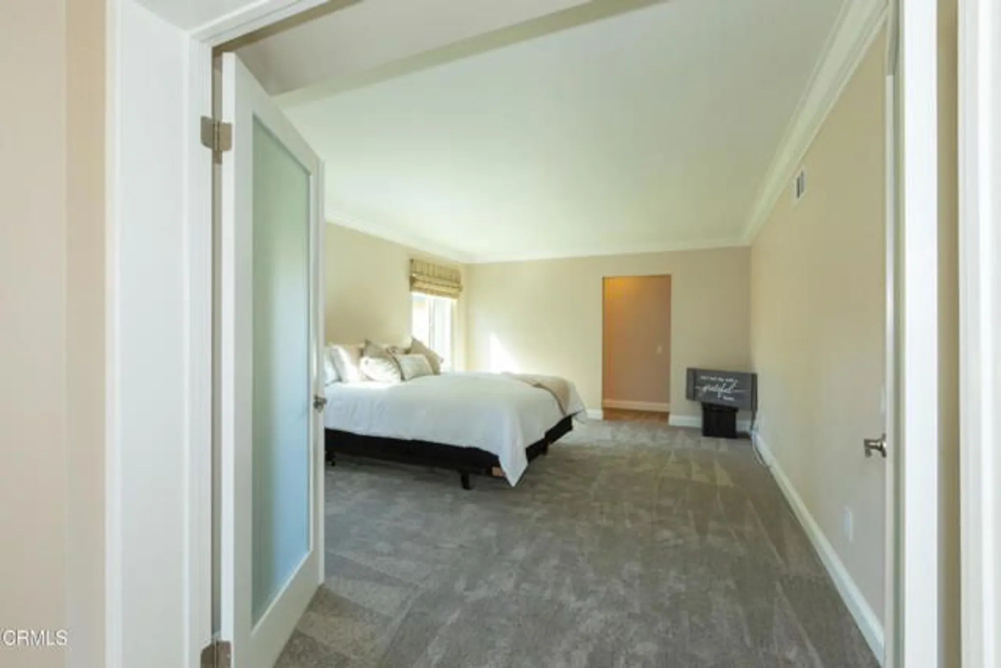 Property Slideshow image 15 of 43 | 20304 village 20, Camarillo, CA, 93012