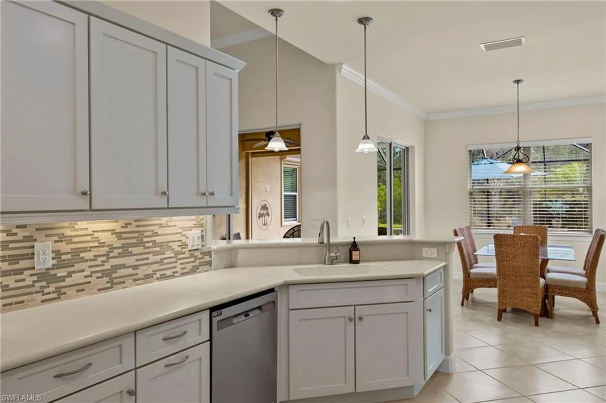 Property Slideshow image 11 of 50 | 12417 chrasfield chase, Fort Myers, FL, 33913
