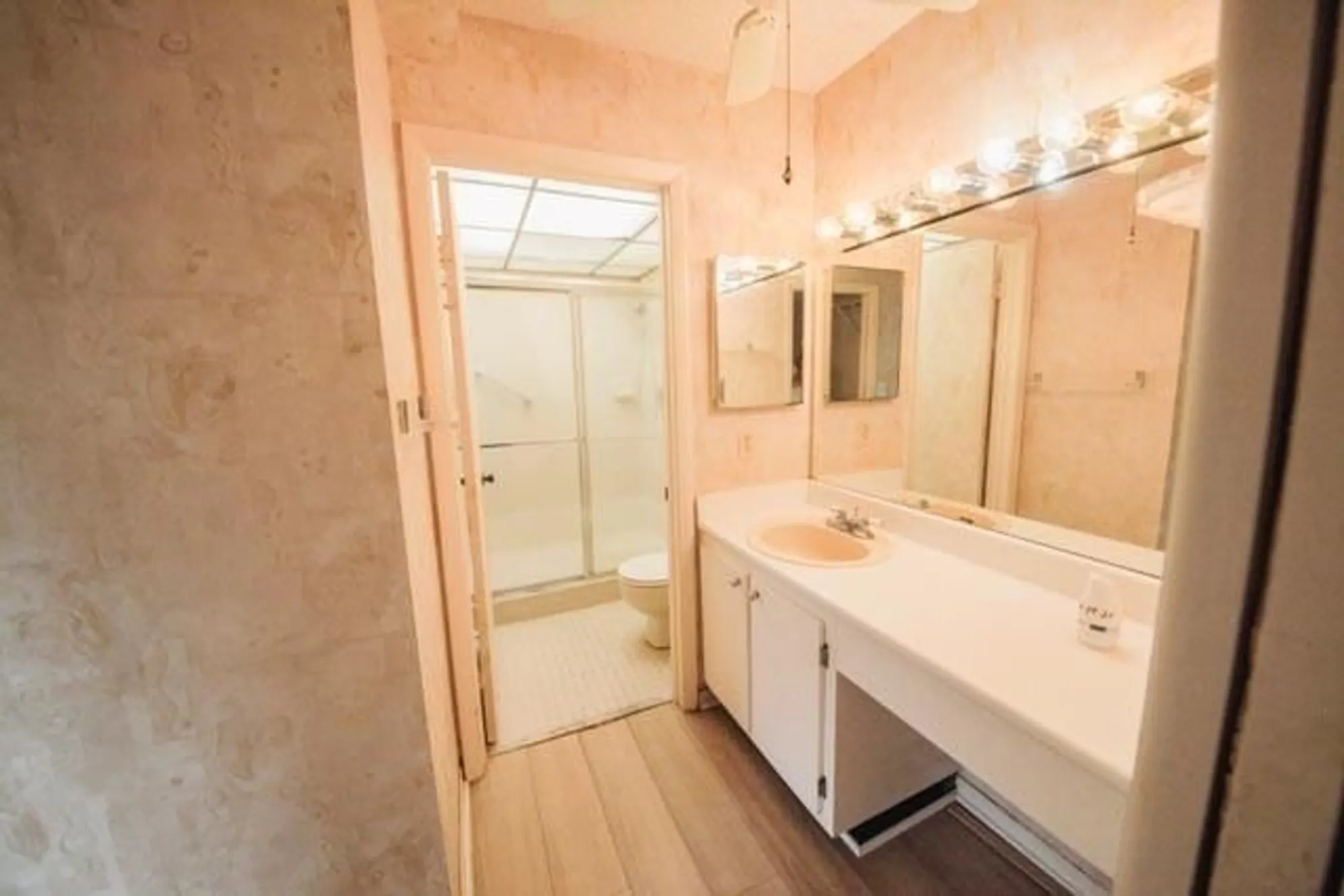 Property Slideshow image 11 of 14 | 10753 w clairmont cir 106, Tamarac, FL, 33321