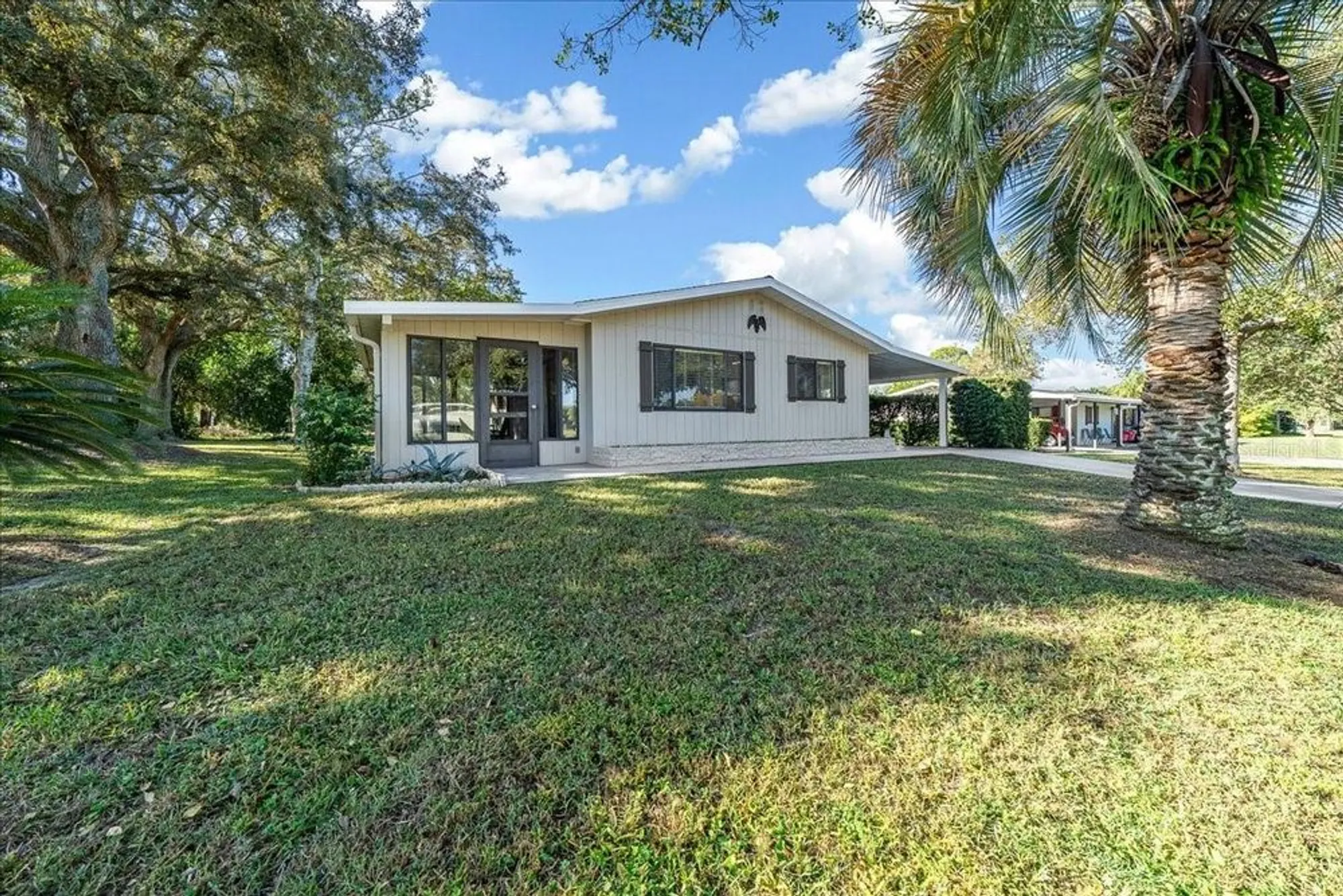 Property Slideshow image 32 of 53 | 9070 sw 104th pl, Ocala, FL, 34481