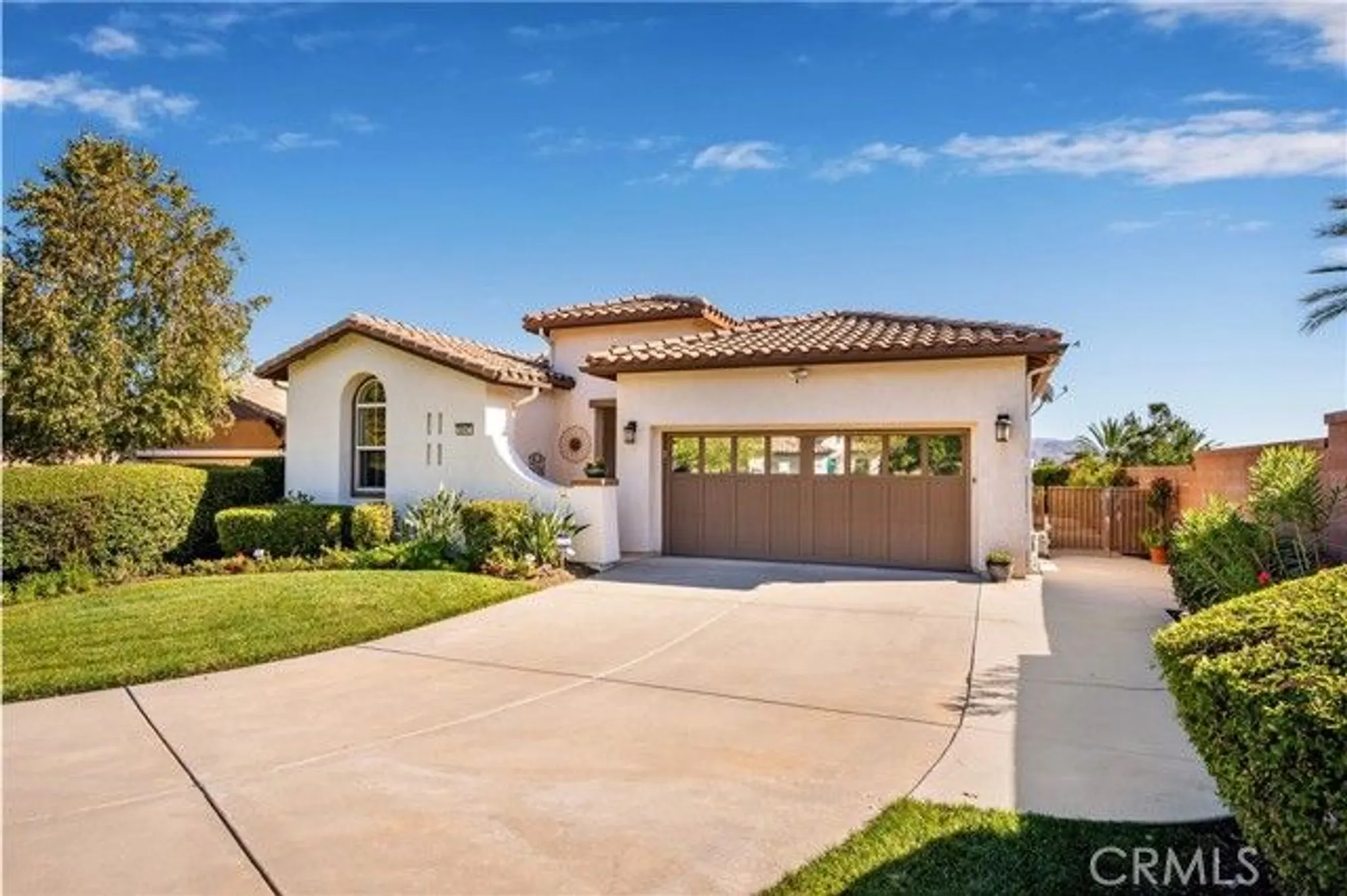 Property Slideshow image 2 of 43 | 9047 reserve dr, Corona, CA, 92883