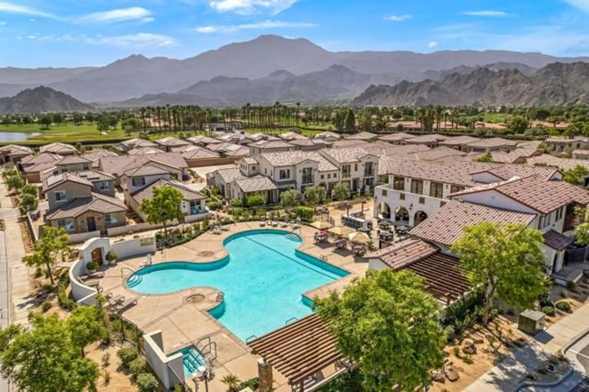 Property Slideshow image 78 of 78 | 80365 kiawah is, La Quinta, CA, 92253