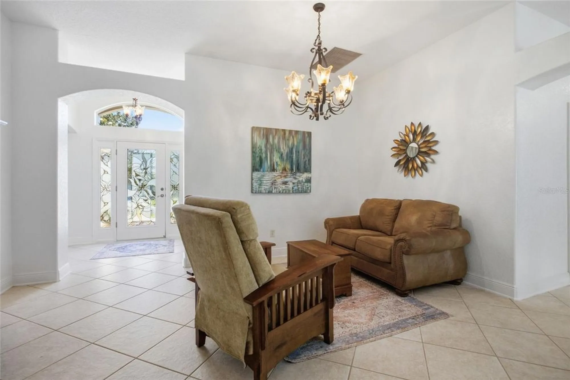 Property Slideshow image 6 of 46 | 1694 nelson ter, The Villages, FL, 32162