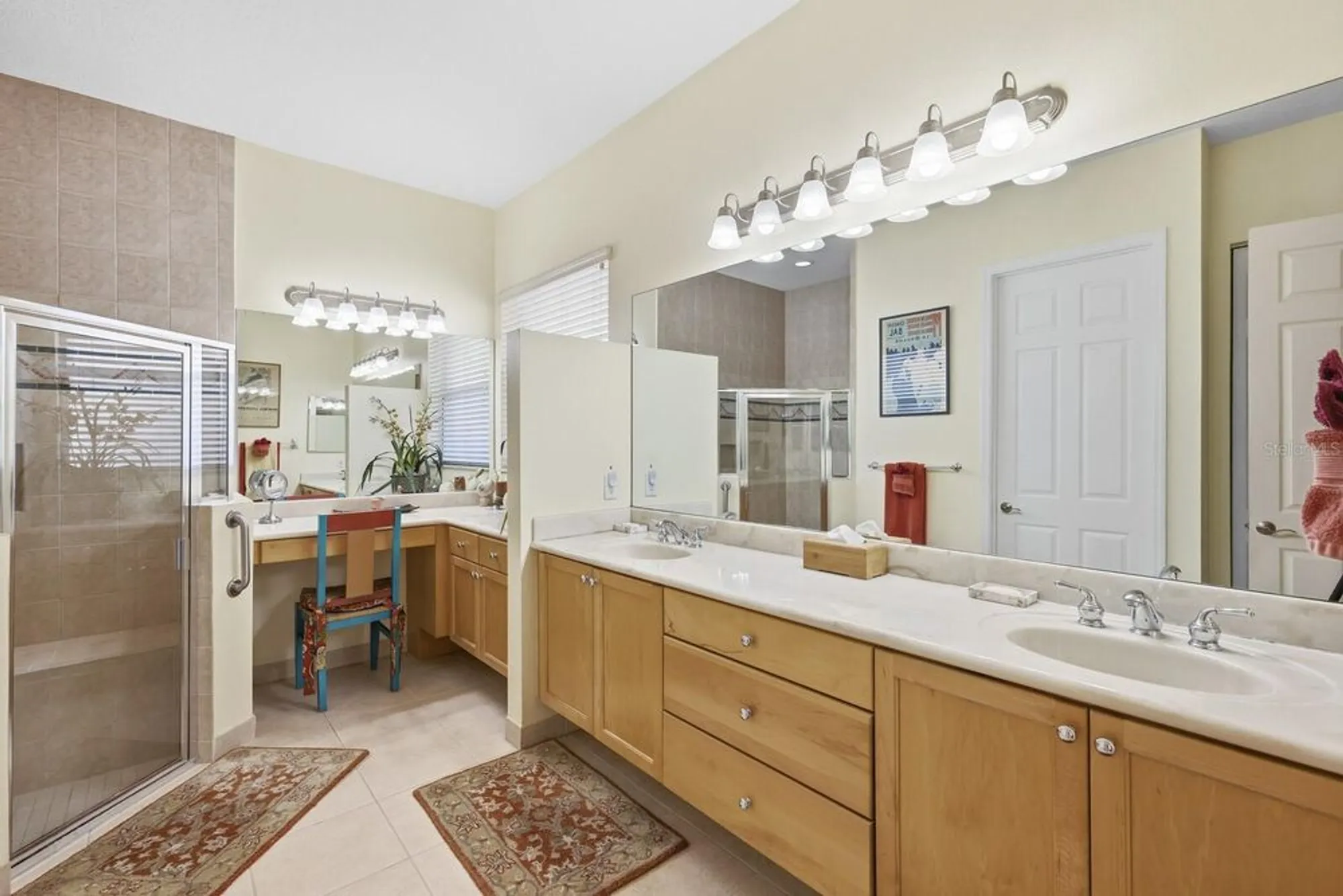 Property Slideshow image 31 of 62 | 4235 65th ter, Sarasota, FL, 34243
