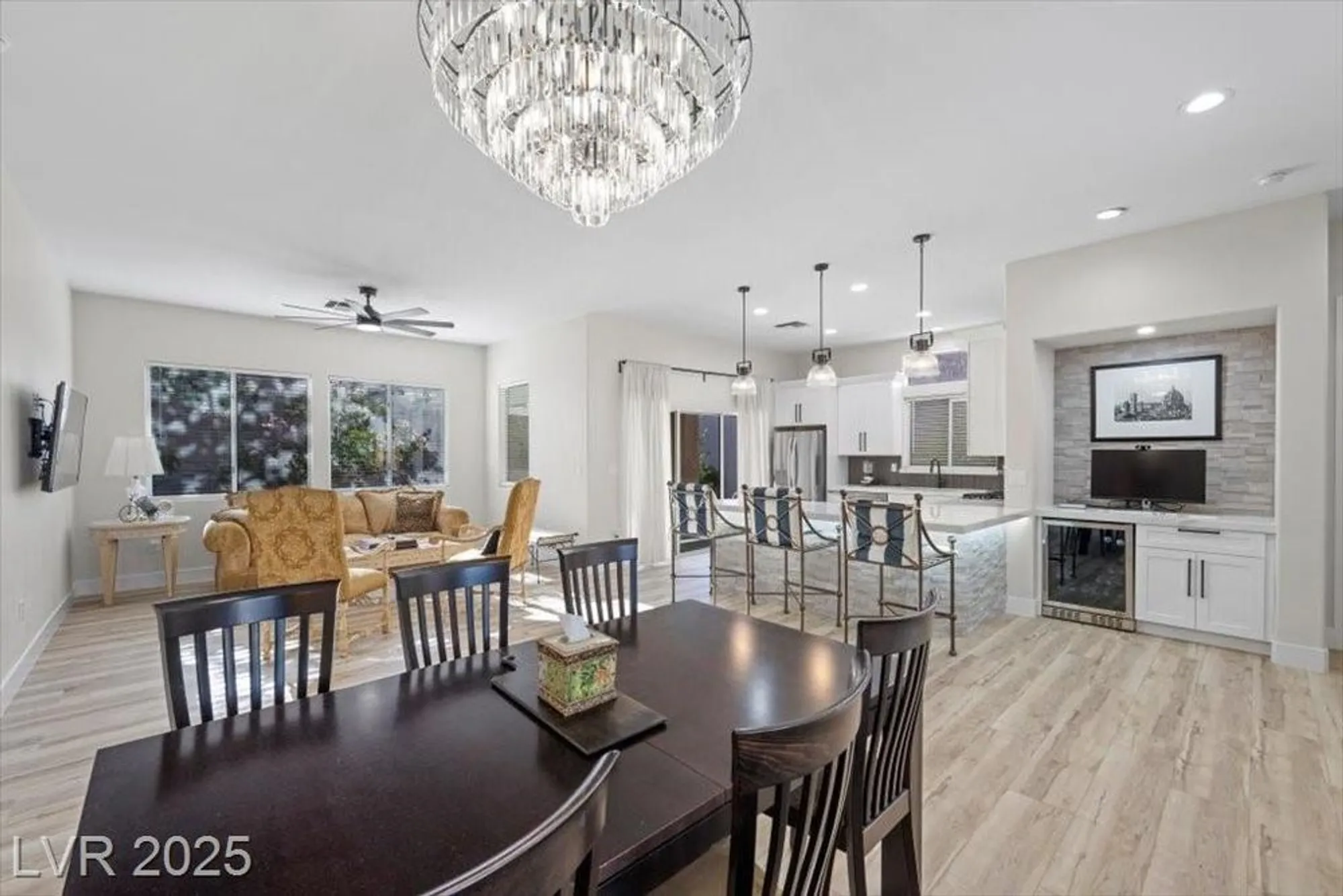 Property Slideshow image 10 of 35 | 2321 hot oak ridge st, Las Vegas, NV, 89134