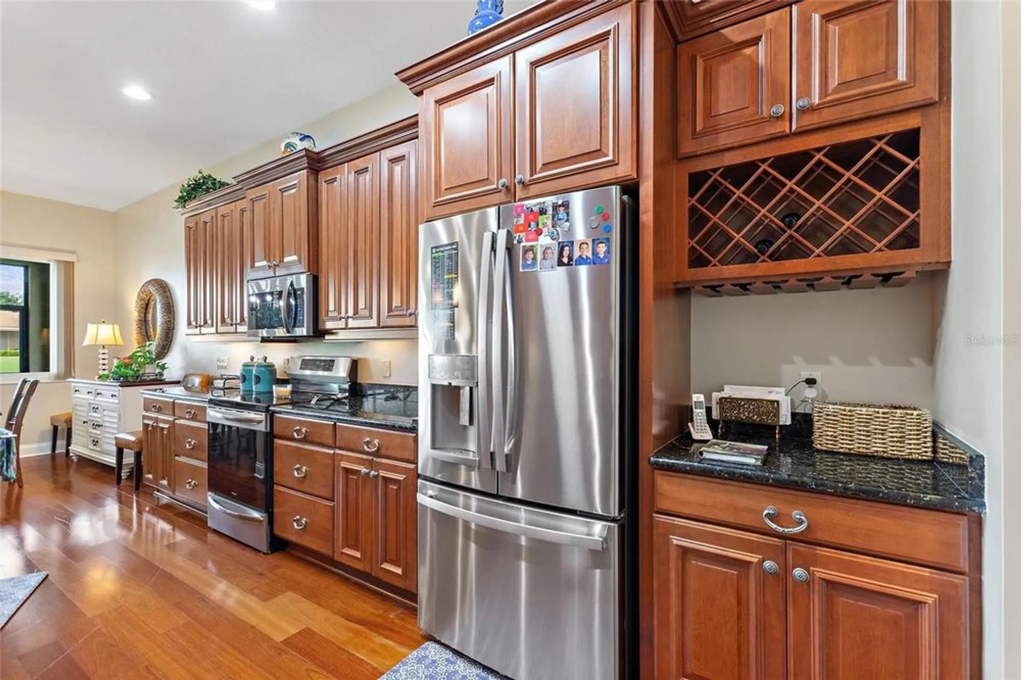 Property Slideshow image 17 of 52 | 2343 salzburg loop, Winter Haven, FL, 33884