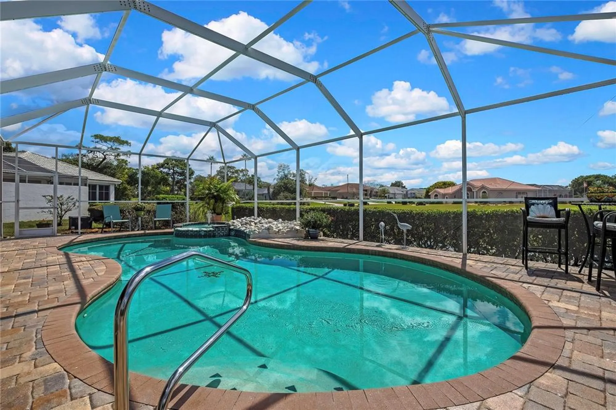 Property Slideshow image 39 of 58 | 8472 maybelle dr, Weeki Wachee, FL, 34613