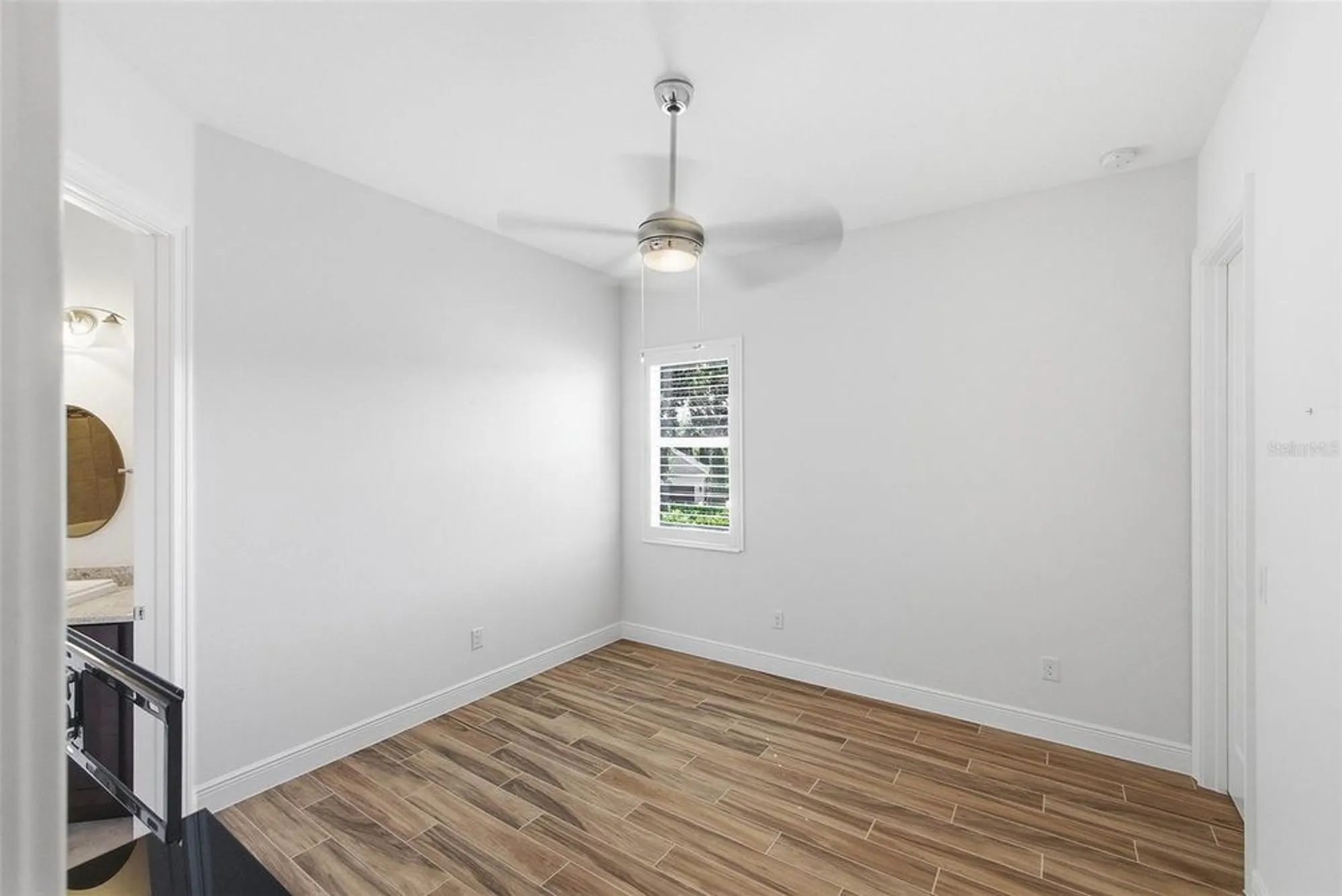 Property Slideshow image 29 of 47 | 39500 hillrise ln, Lady Lake, FL, 32159