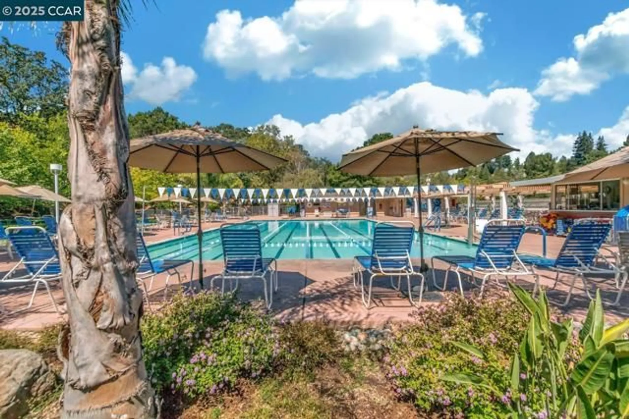 Property Slideshow image 32 of 48 | 2933 ptarmigan dr 3, Walnut Creek, CA, 94595