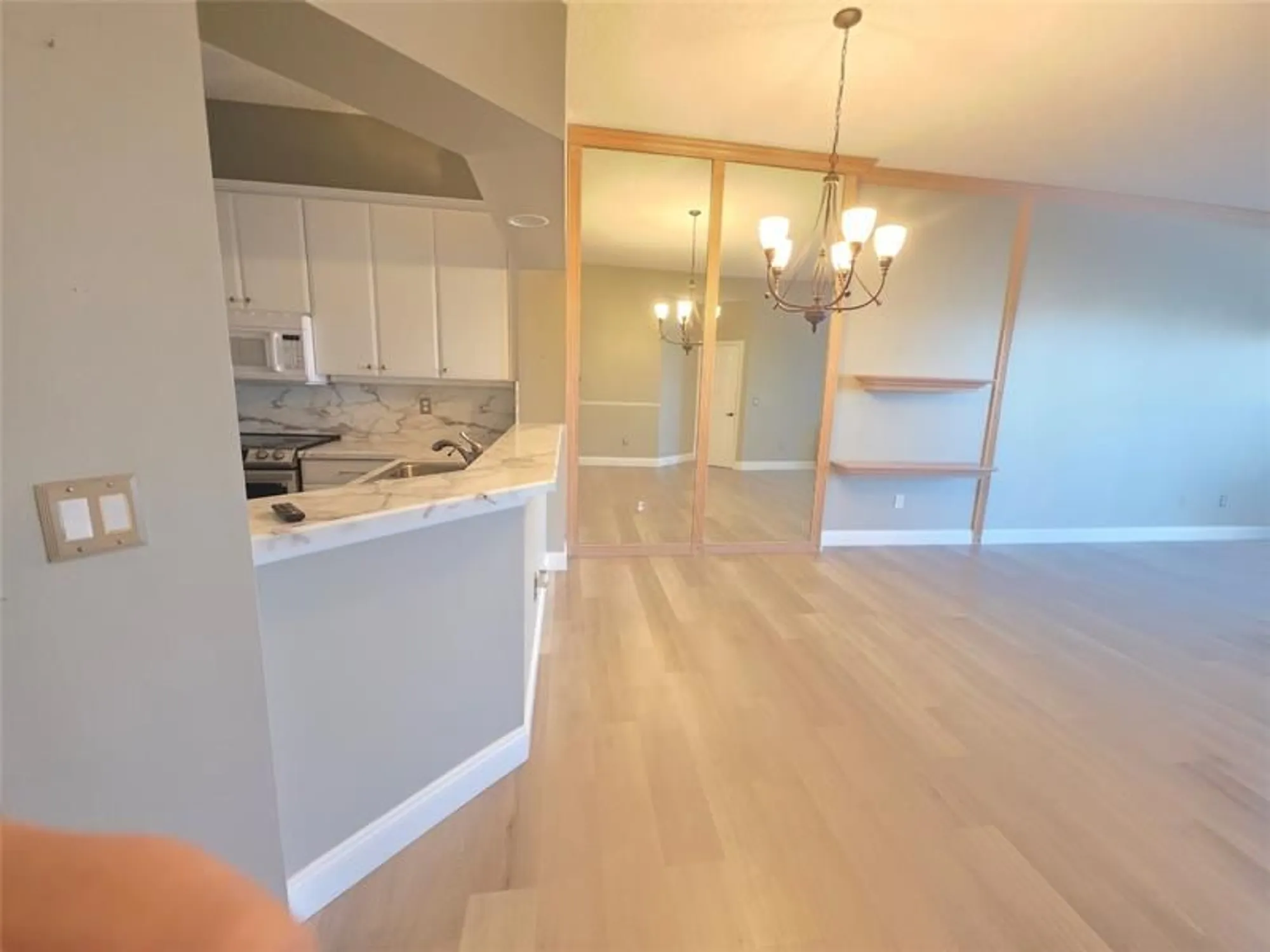 Property Slideshow image 13 of 29 | 7593 granville dr 411, Tamarac, FL, 33321