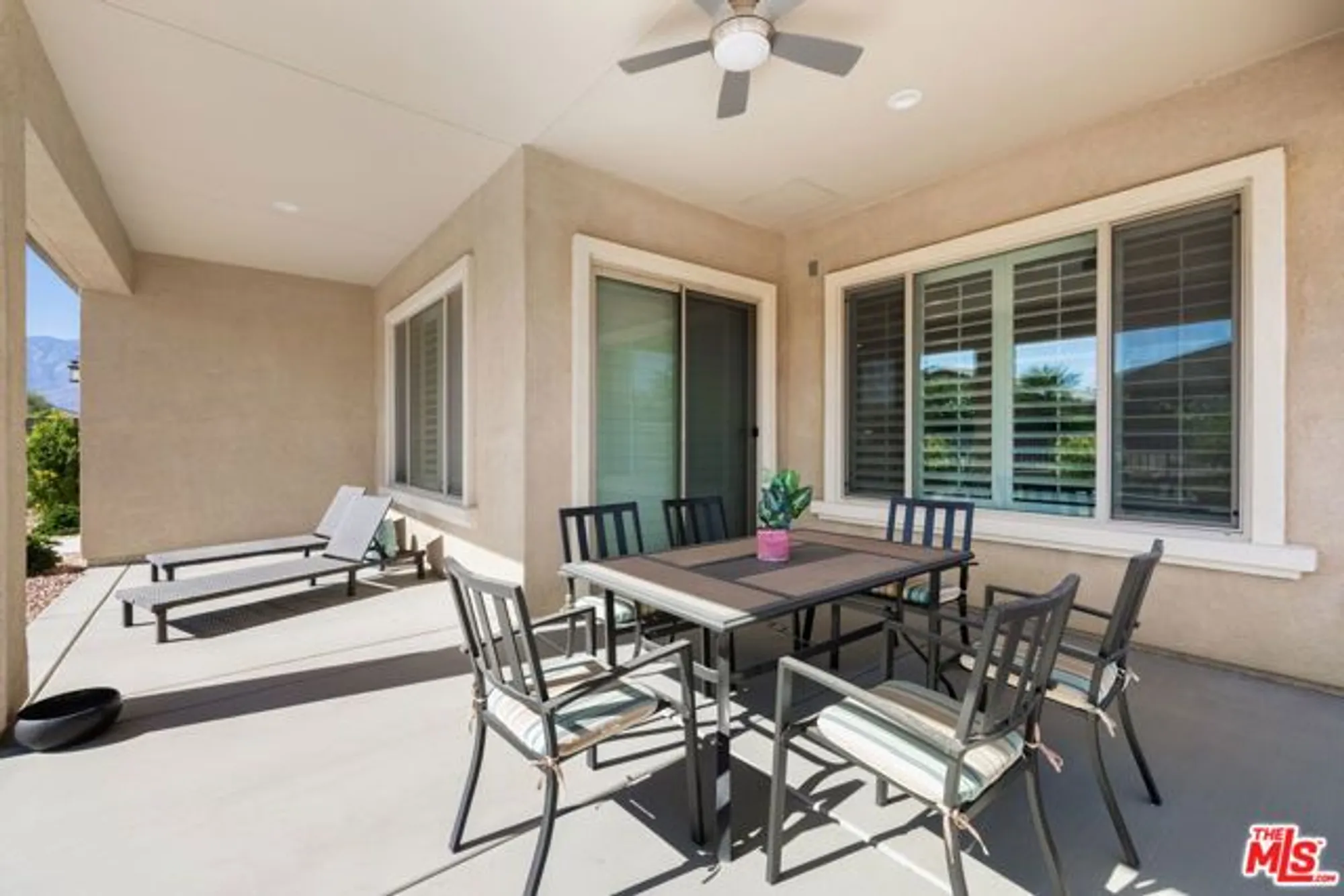 Property Slideshow image 30 of 39 | 17 chardonnay, Rancho Mirage, CA, 92270