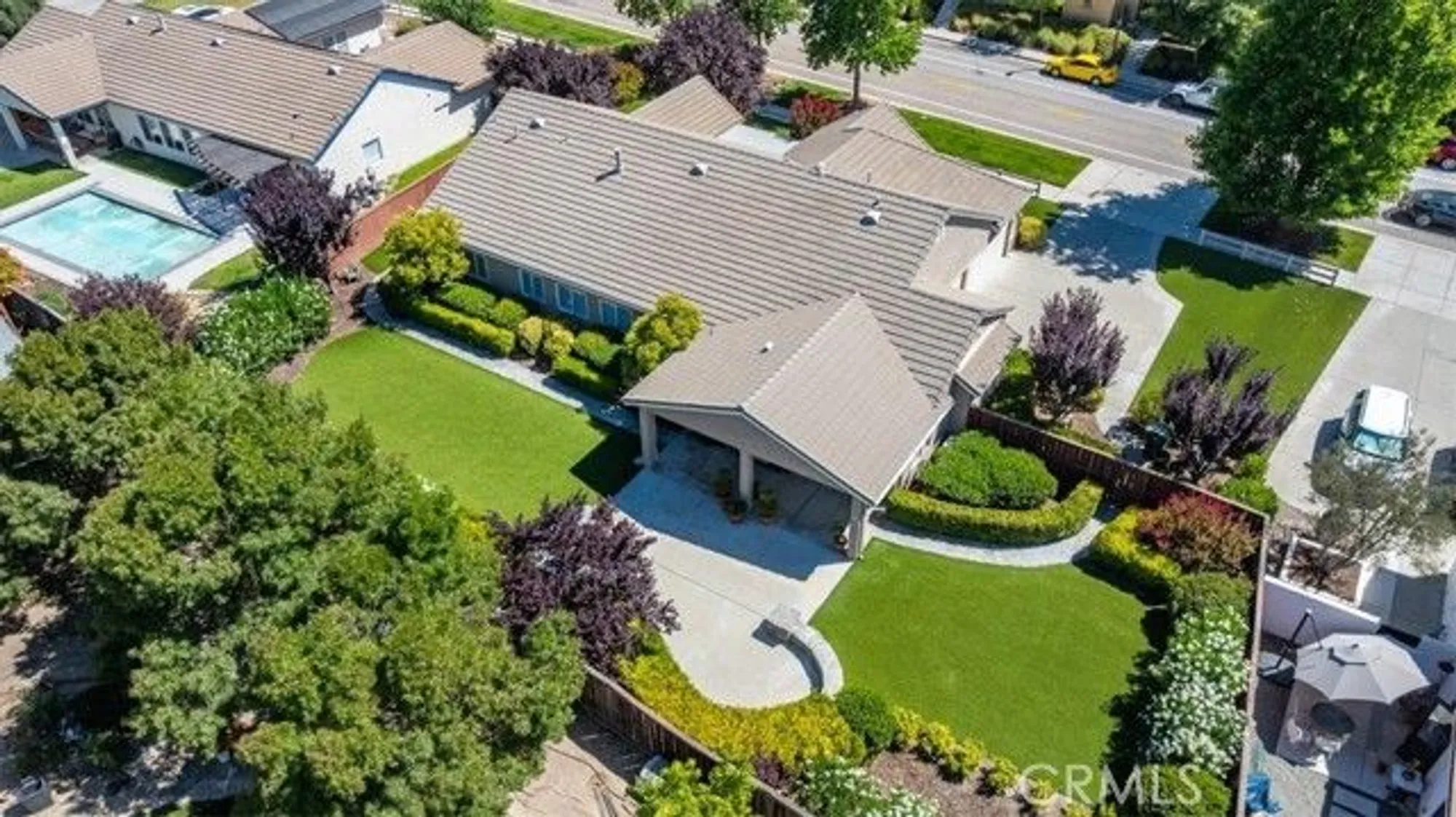 Property Slideshow image 50 of 55 | 699 experimental station rd, Paso Robles, CA, 93446