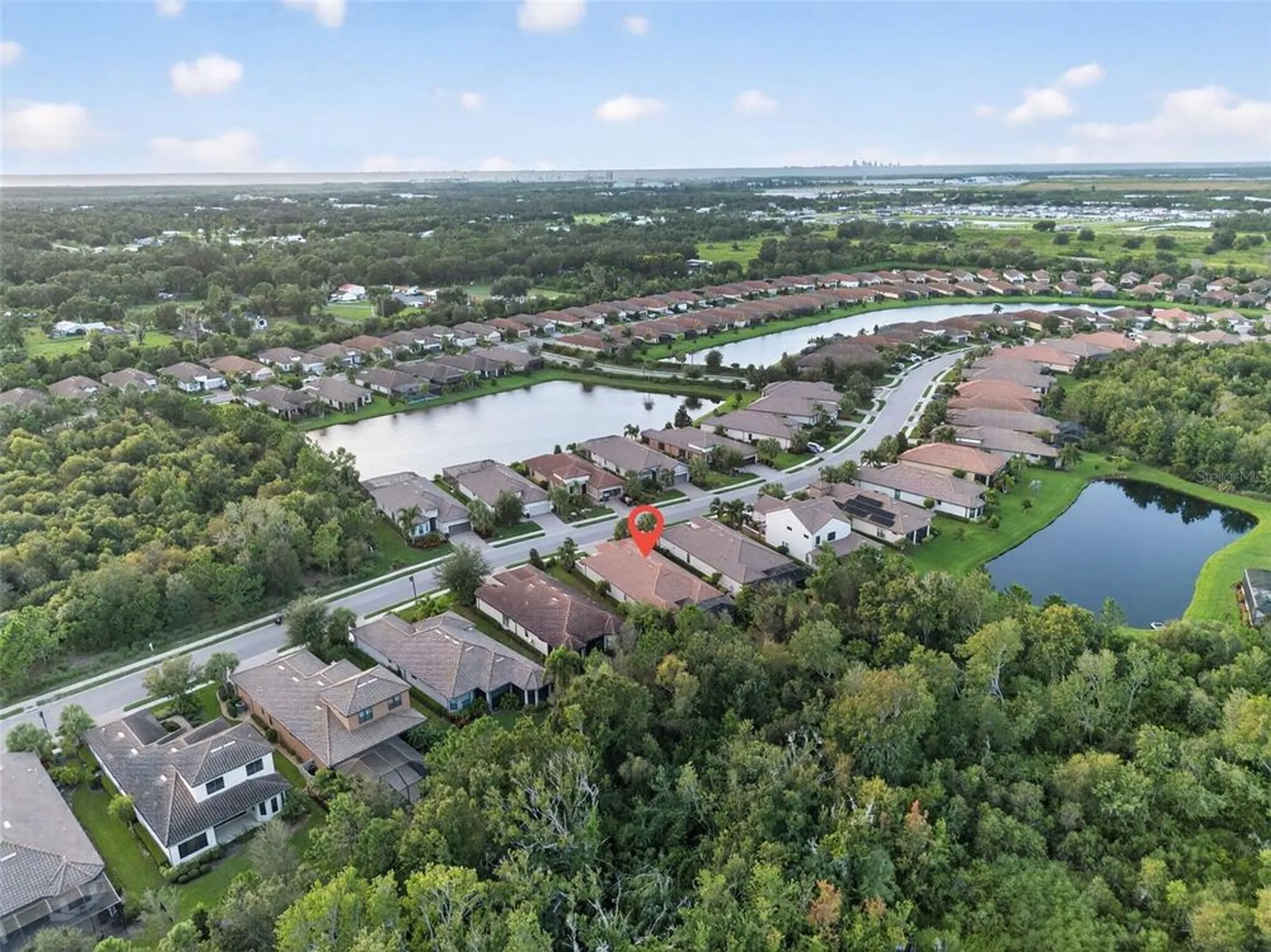 Property Slideshow image 56 of 59 | 9914 craftsman park way, Palmetto, FL, 34221