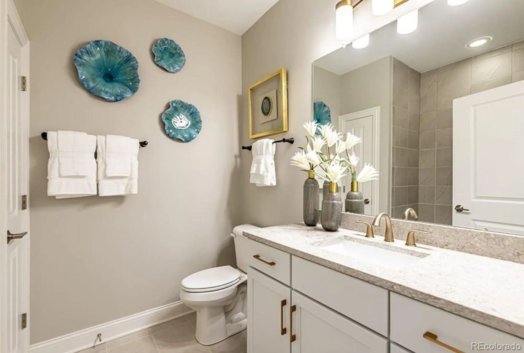 Property Slideshow image 33 of 37 | 375 josef cir, Fort Lupton, CO, 80621