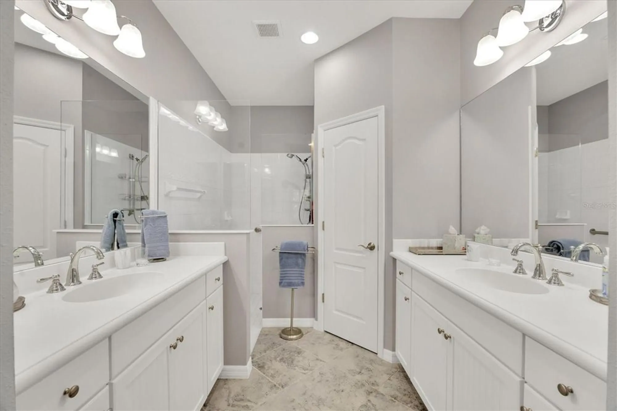 Property Slideshow image 25 of 63 | 1222 collier pl, Venice, FL, 34293