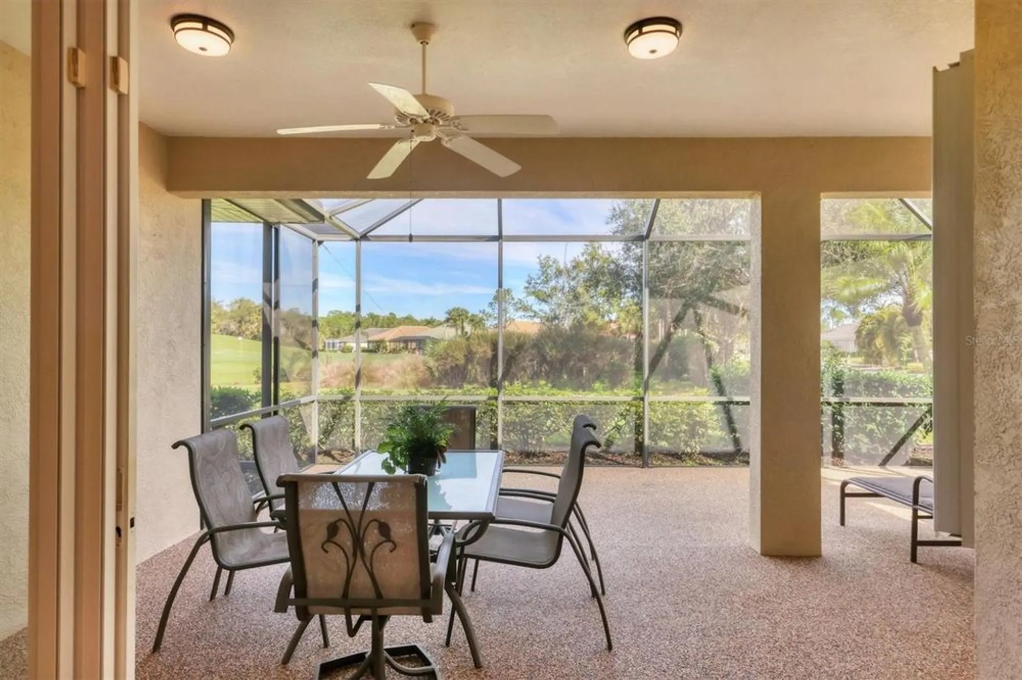 Property Slideshow image 36 of 83 | 5698 white jasmine way, North Port, FL, 34287