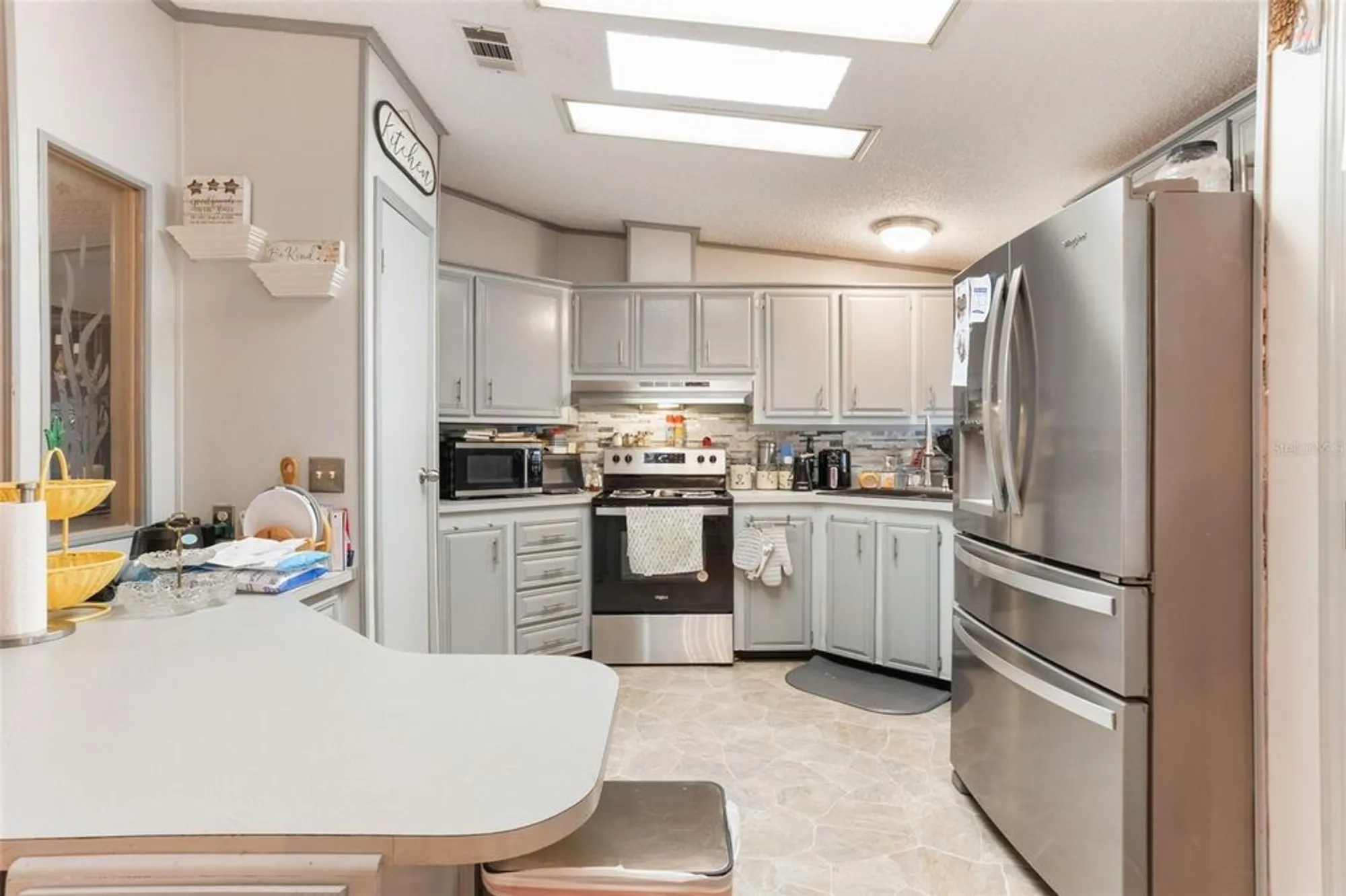 Property Slideshow image 6 of 18 | 5305 ingleside, Leesburg, FL, 34748