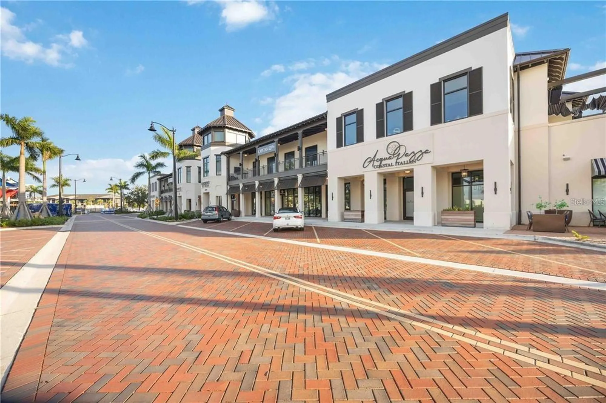 Property Slideshow image 71 of 75 | 10618 corkwood ct, Venice, FL, 34293