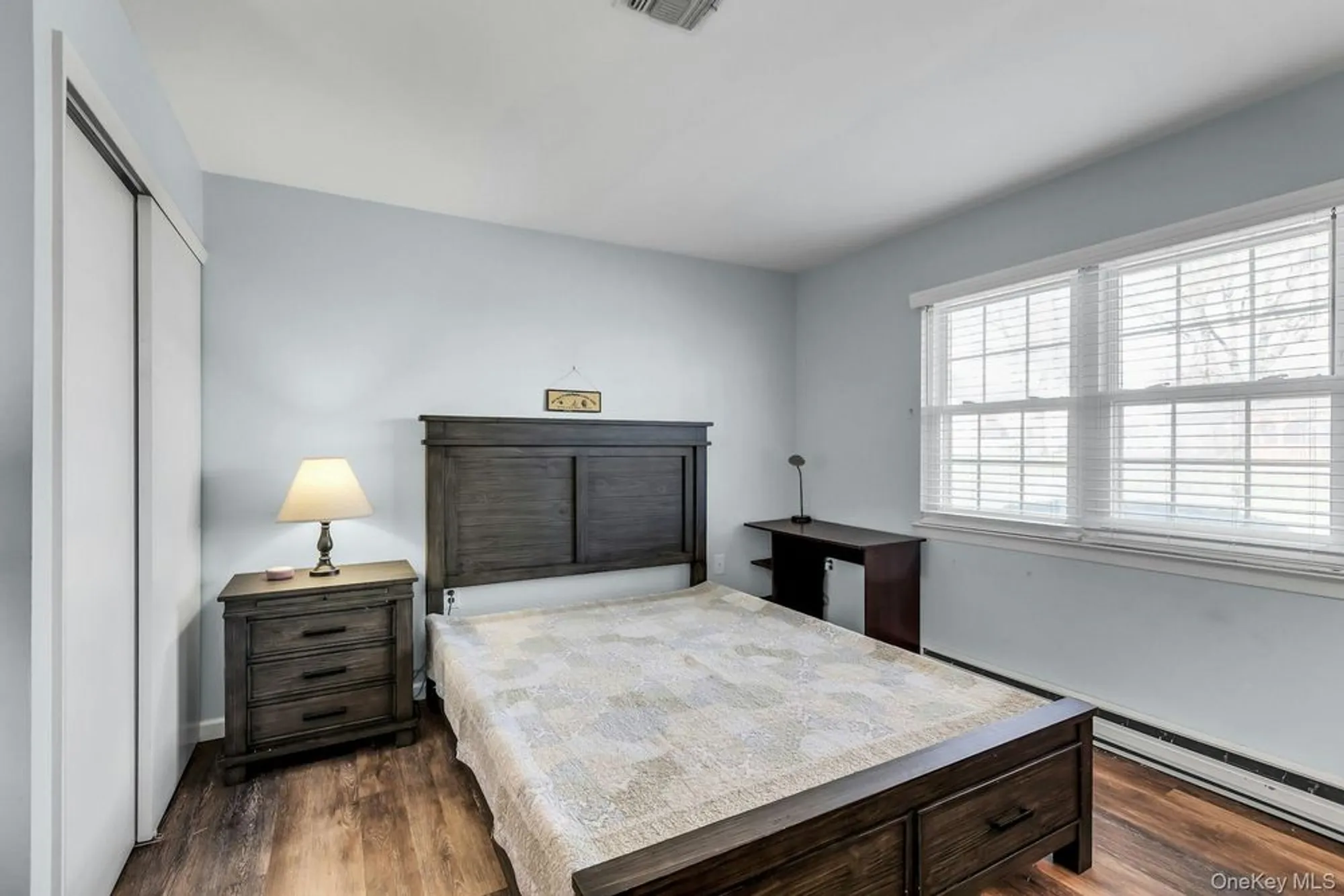 Property Slideshow image 20 of 30 | 55 revere dr, Sayville, NY, 11782