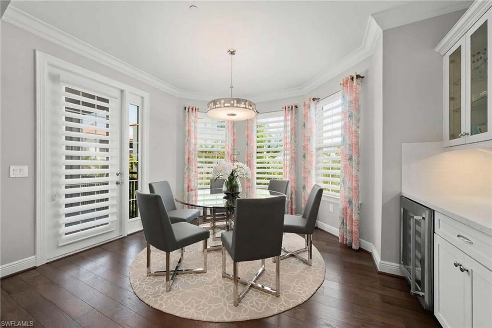 Property Slideshow image 11 of 48 | 4750 via del corso ln 201, Bonita Springs, FL, 34134