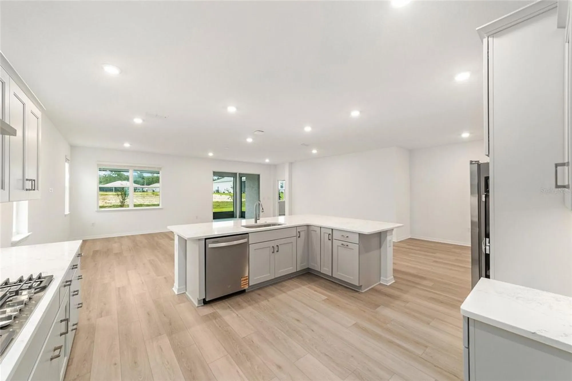 Property Slideshow image 24 of 44 | 10393 sw 106th ct, Ocala, FL, 34481