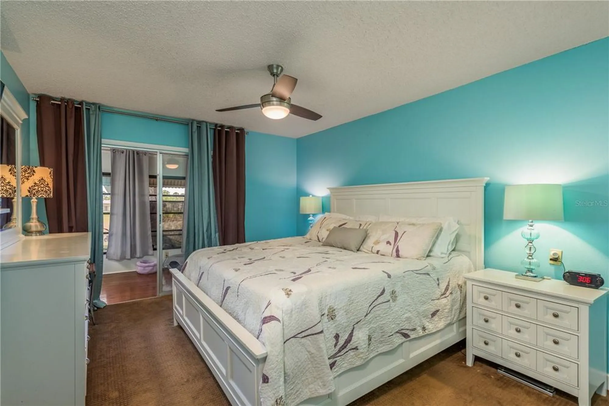 Property Slideshow image 16 of 49 | 11241 dollar lake dr 5, Port Richey, FL, 34668