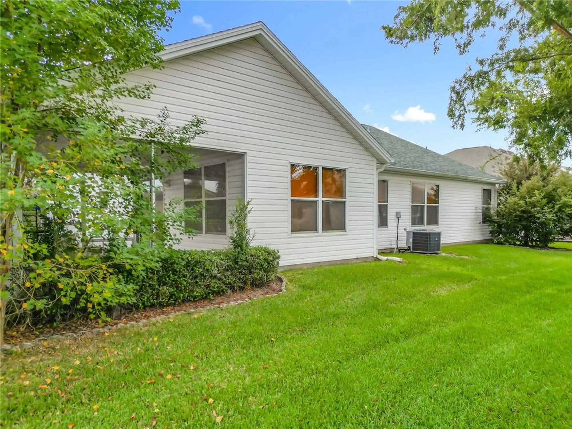 Property Slideshow image 39 of 61 | 1506 dellano way, The Villages, FL, 32159