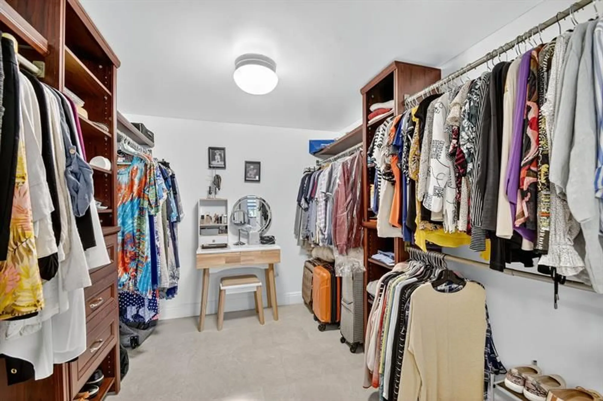 Property Slideshow image 36 of 100 | 6448 aspen glen cir -, Boynton Beach, FL, 33437