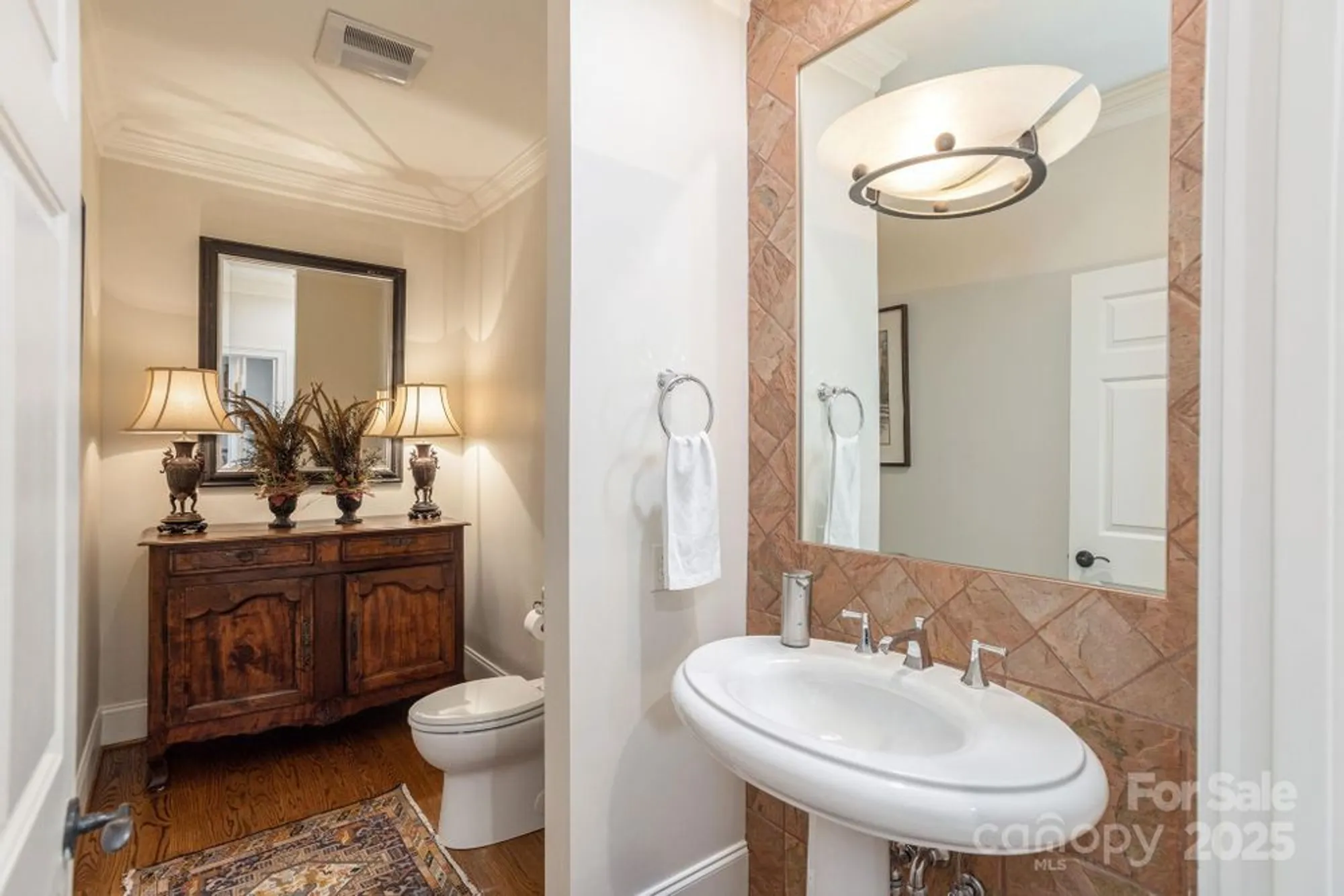 Property Slideshow image 27 of 48 | 135 poplar loop dr, Flat Rock, NC, 28731