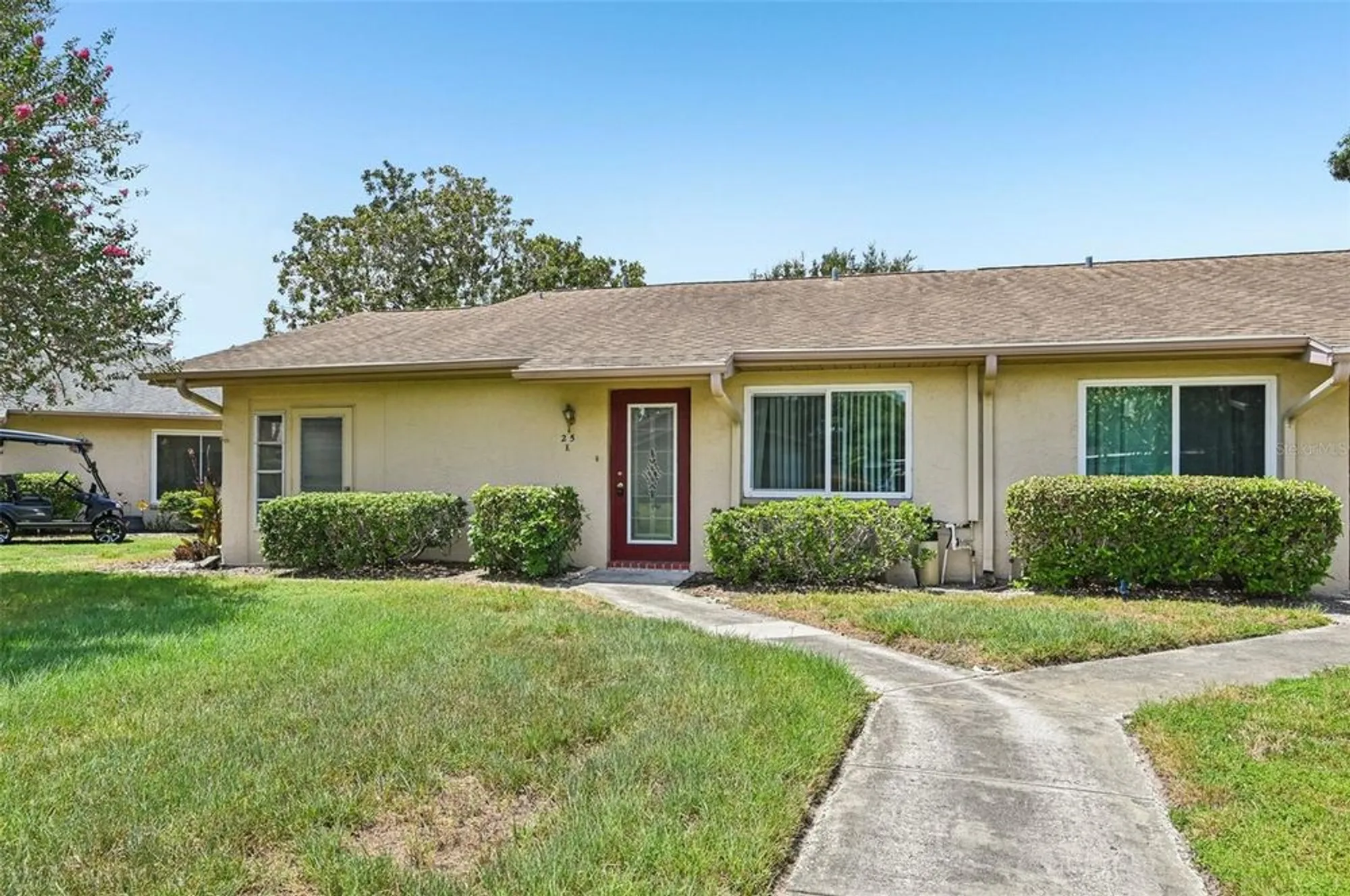 Property Slideshow image 56 of 59 | 1908 canterbury ln 25, Sun City Center, FL, 33573