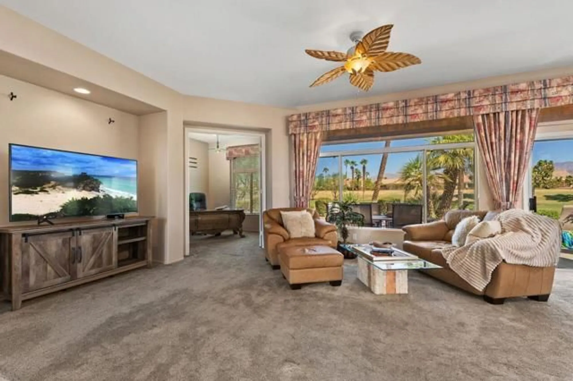 Property Slideshow image 4 of 94 | 78610 sunrise mountain vw, Palm Desert, CA, 92211