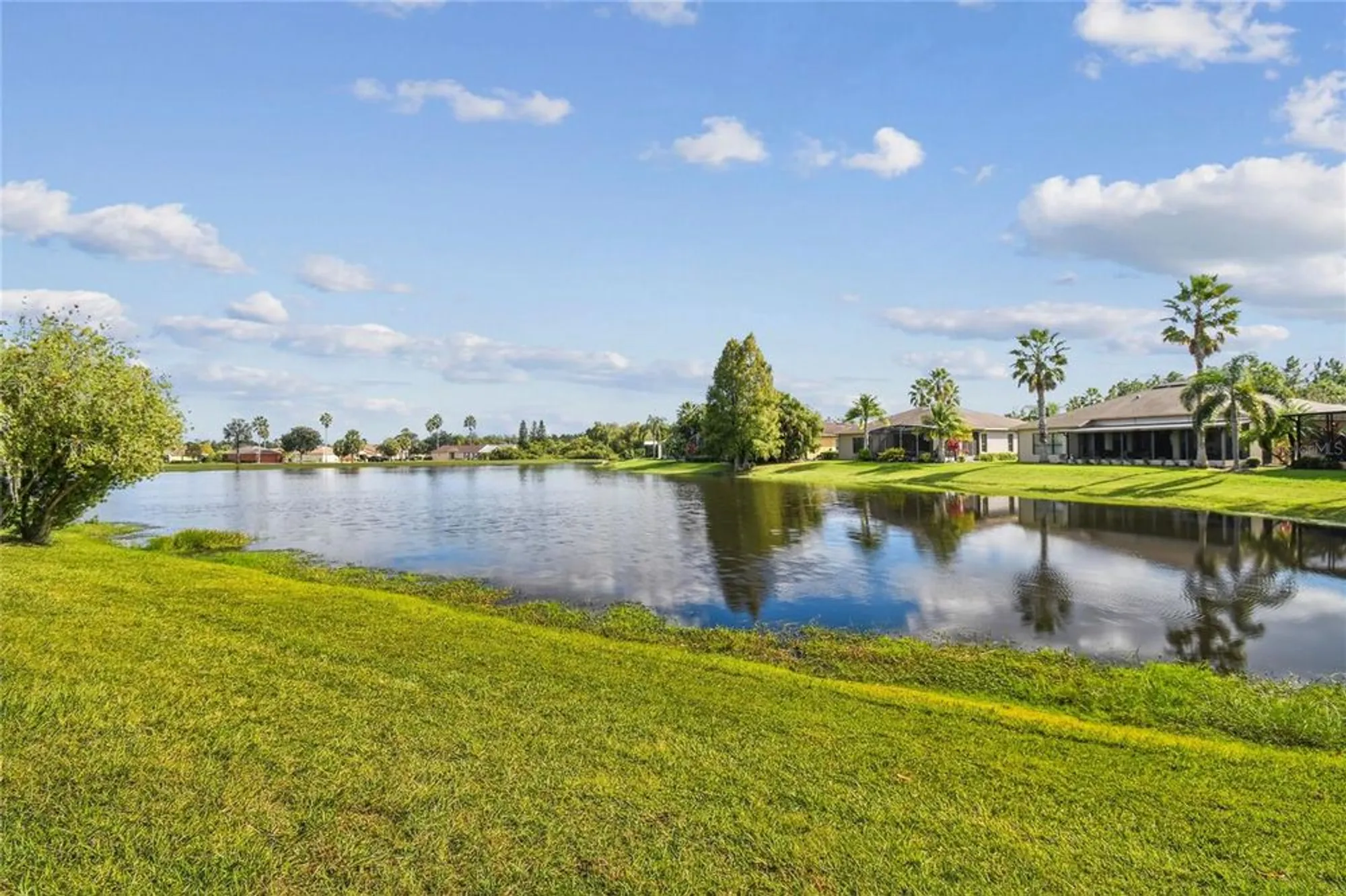 Property Slideshow image 58 of 74 | 699 villa park rd, Poinciana, FL, 34759