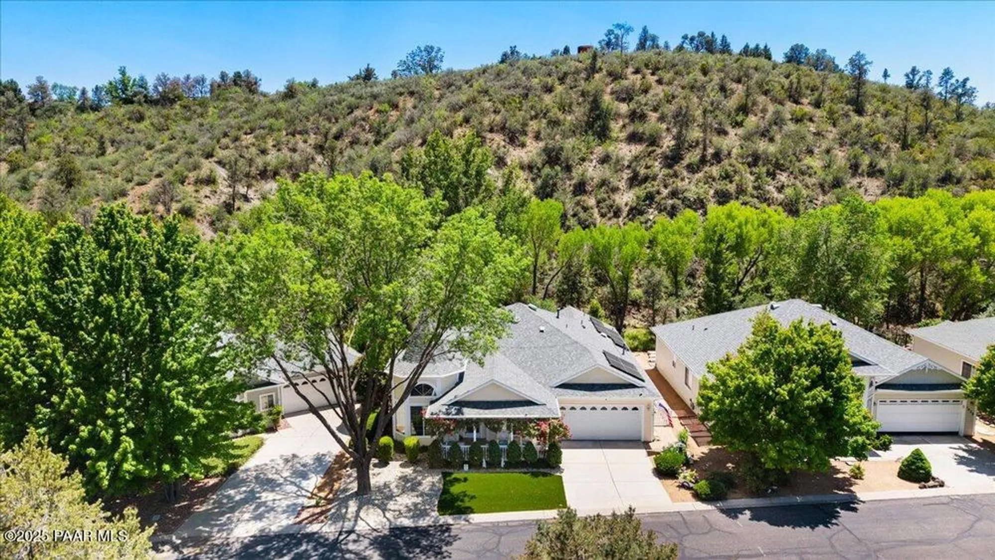 Property Slideshow image 31 of 44 | 1816 bond cir, Prescott Valley, AZ, 86314