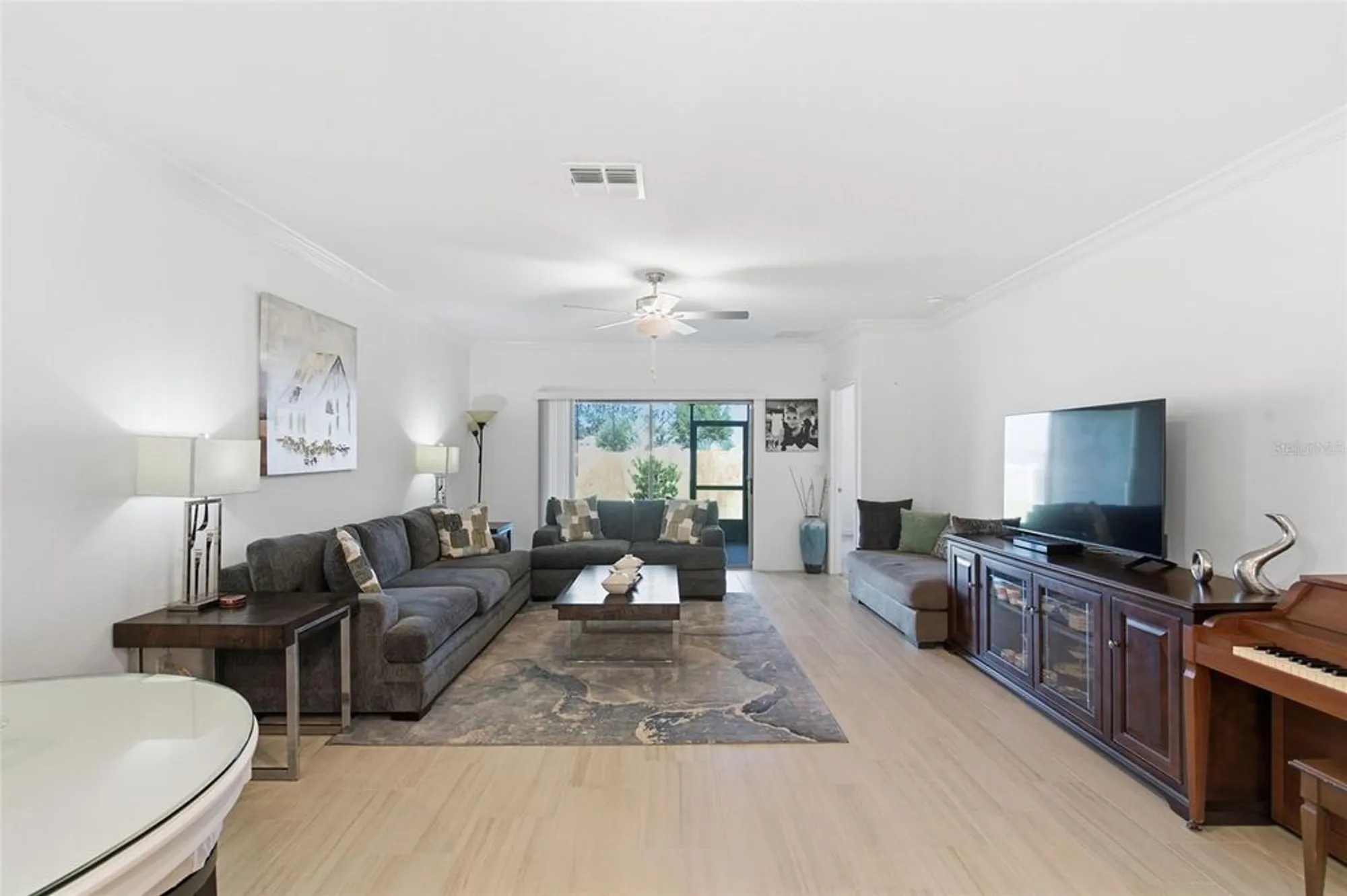 Property Slideshow image 12 of 42 | 31524 magna gulf loop, San Antonio, FL, 33576