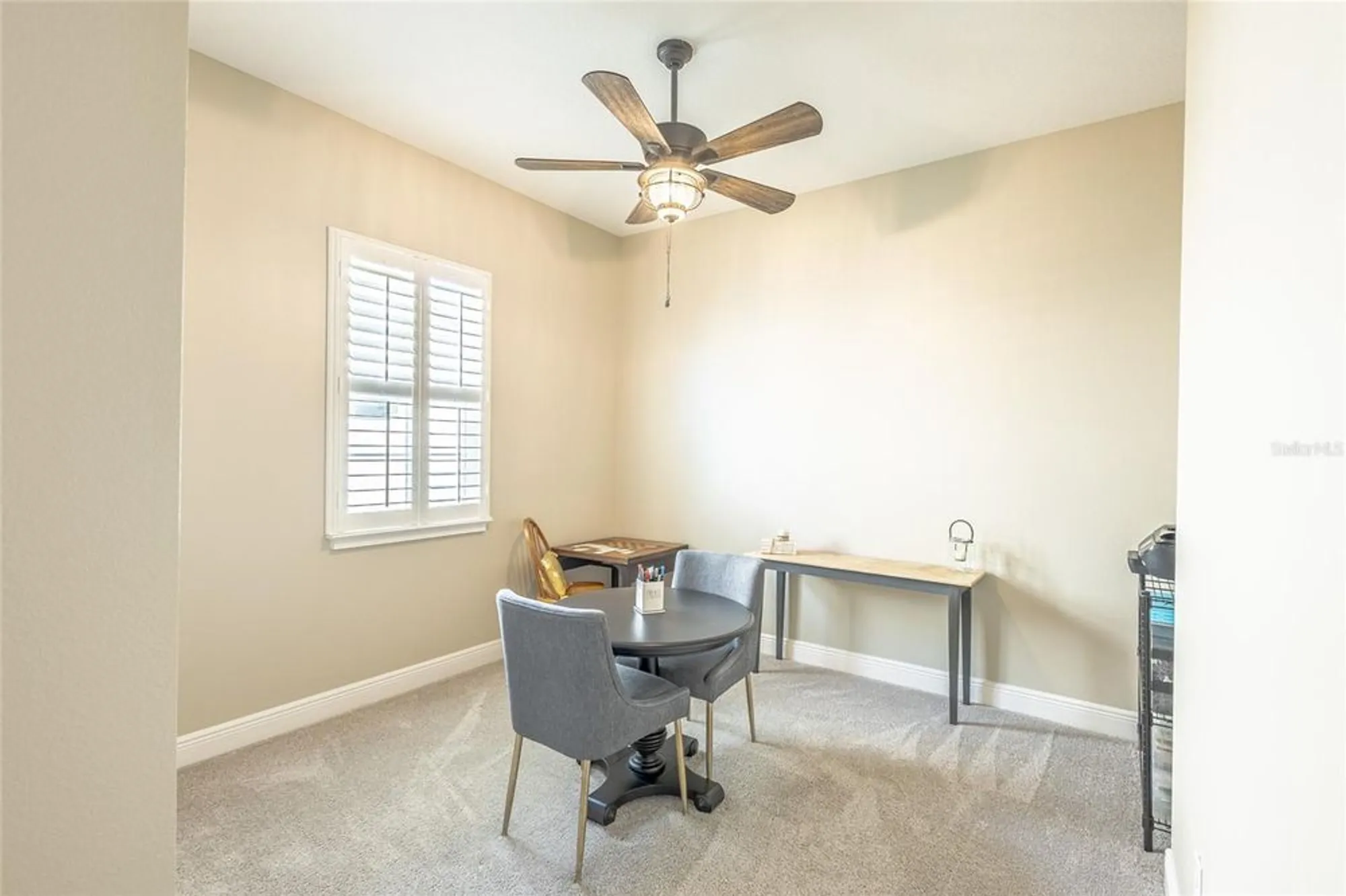 Property Slideshow image 8 of 88 | 2606 meadowedge loop, Saint Cloud, FL, 34772