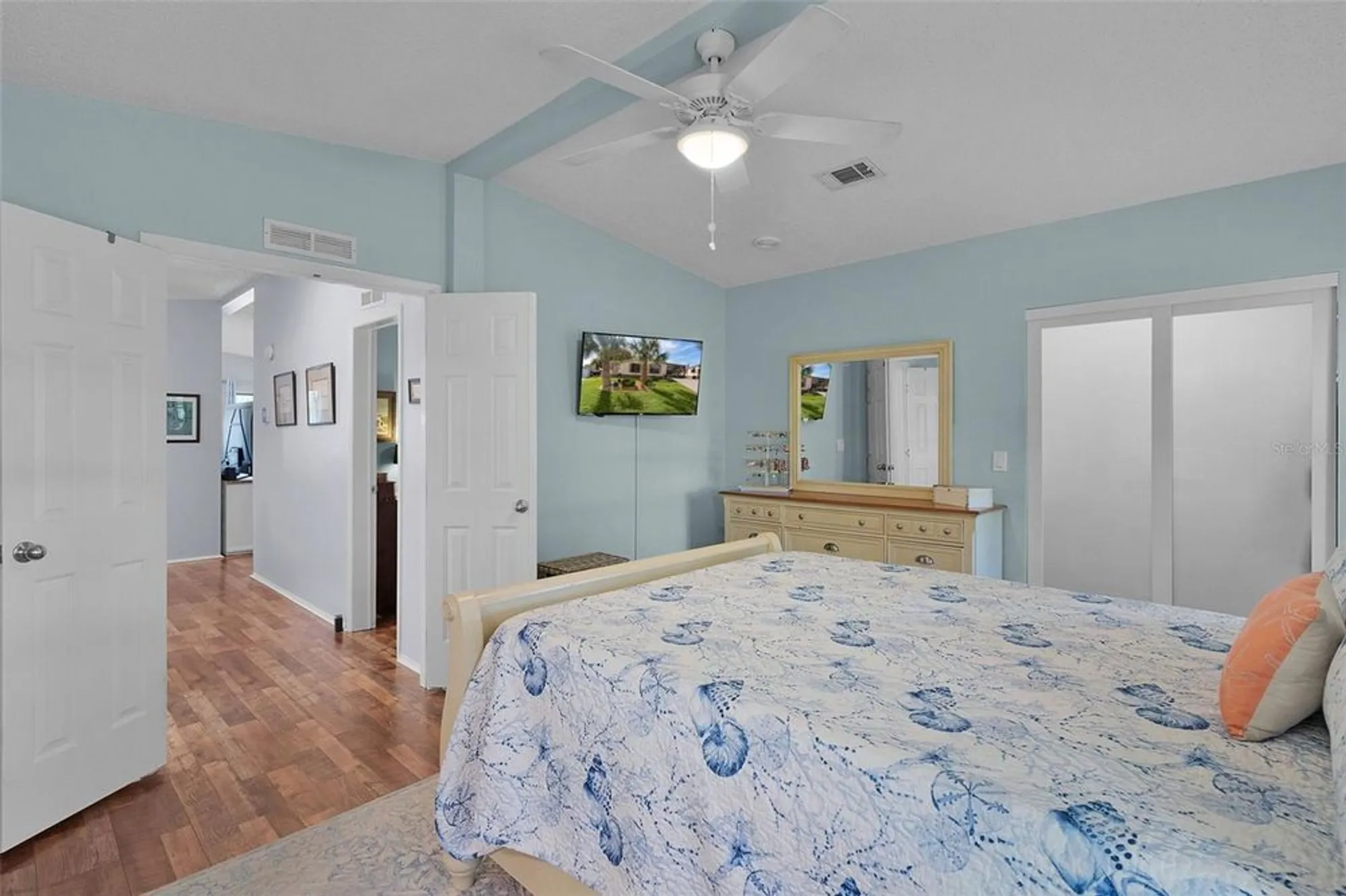 Property Slideshow image 21 of 42 | 1717 palm aire dr, Lady Lake, FL, 32159