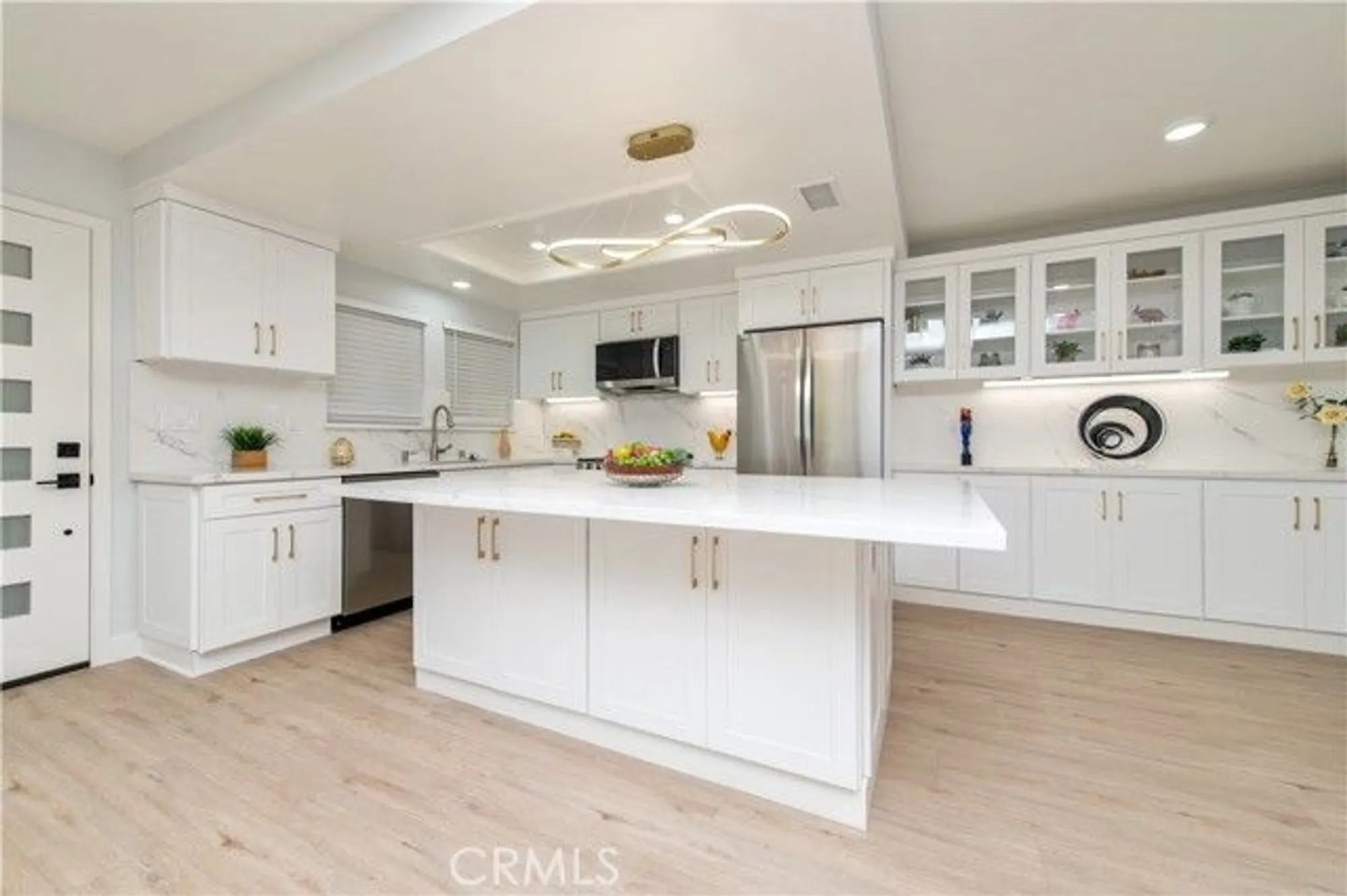 Property Slideshow image 5 of 26 | 2112 via puerta n, Laguna Woods, CA, 92637