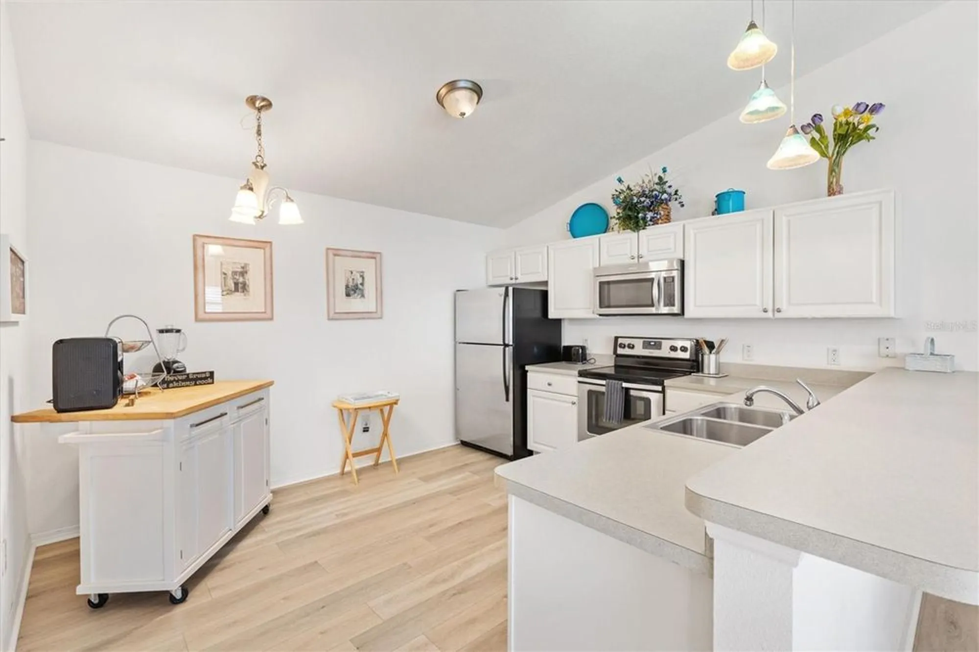 Property Slideshow image 15 of 35 | 2457 upton st, The Villages, FL, 32163