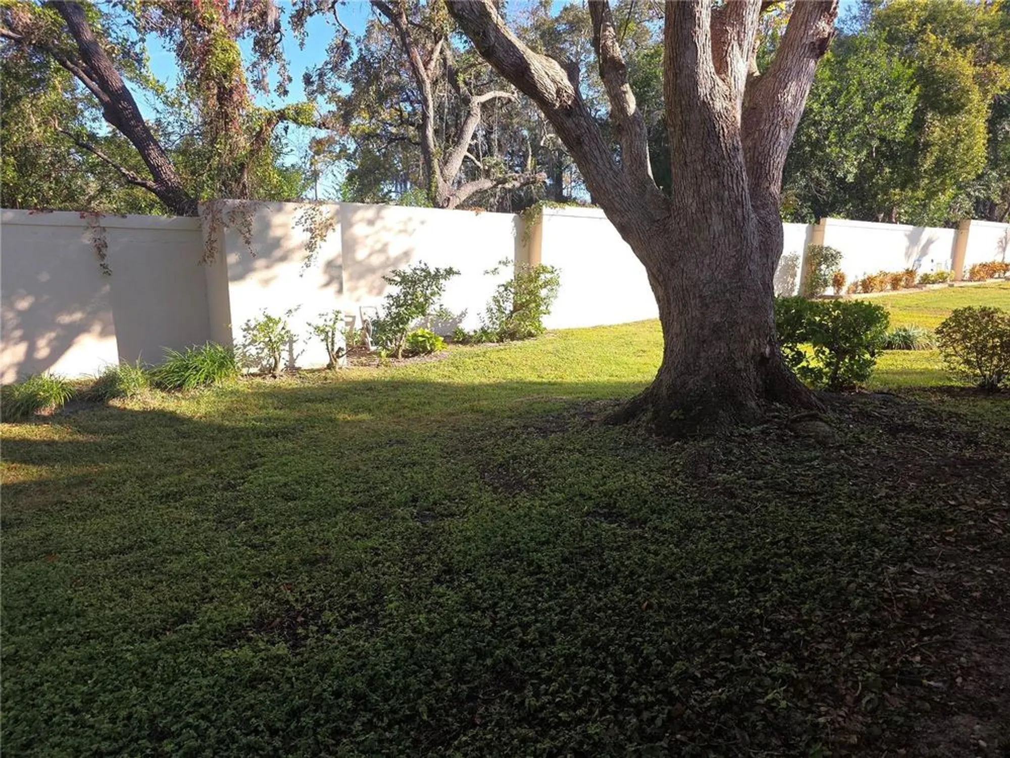 Property Slideshow image 30 of 42 | 2641 royal ridge dr, Spring Hill, FL, 34606