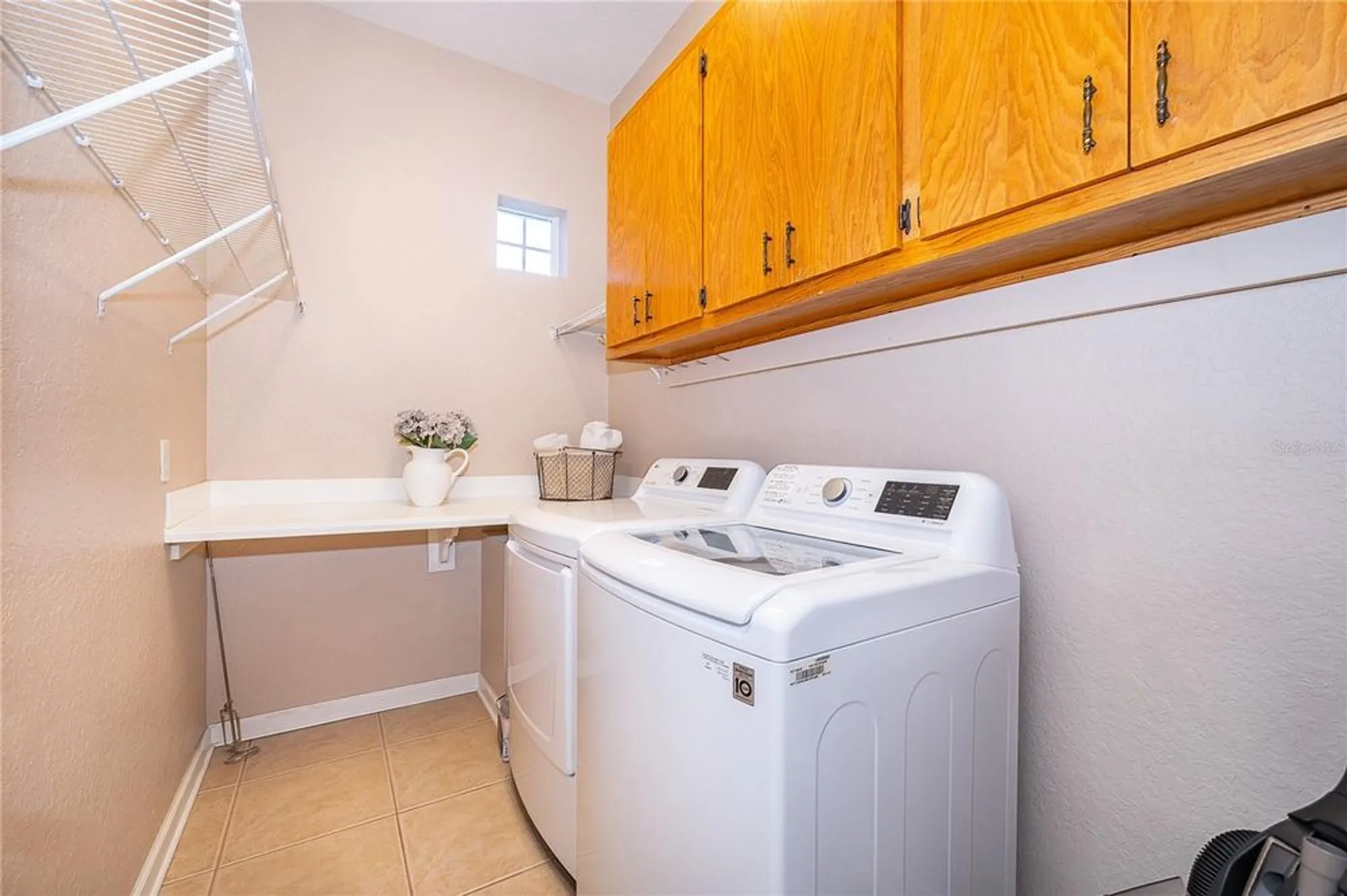 Property Slideshow image 31 of 64 | 208 del sol ave, Davenport, FL, 33837