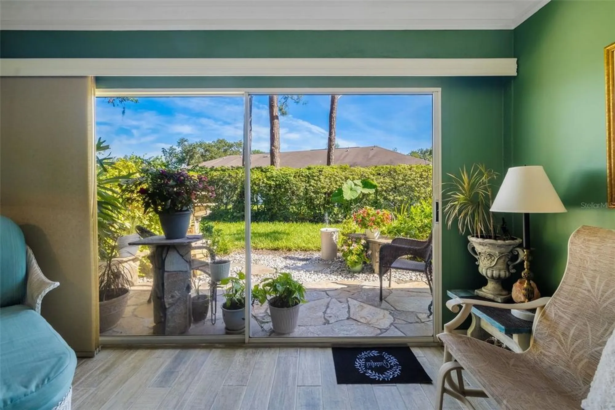 Property Slideshow image 33 of 76 | 2411 new haven cir 70, Sun City Center, FL, 33573