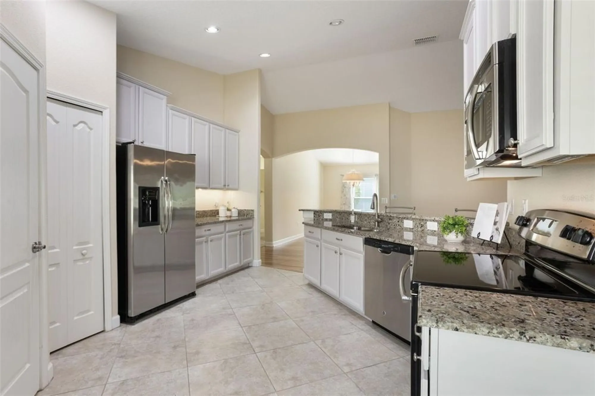 Property Slideshow image 8 of 58 | 3844 bedford ave, Winter Haven, FL, 33884