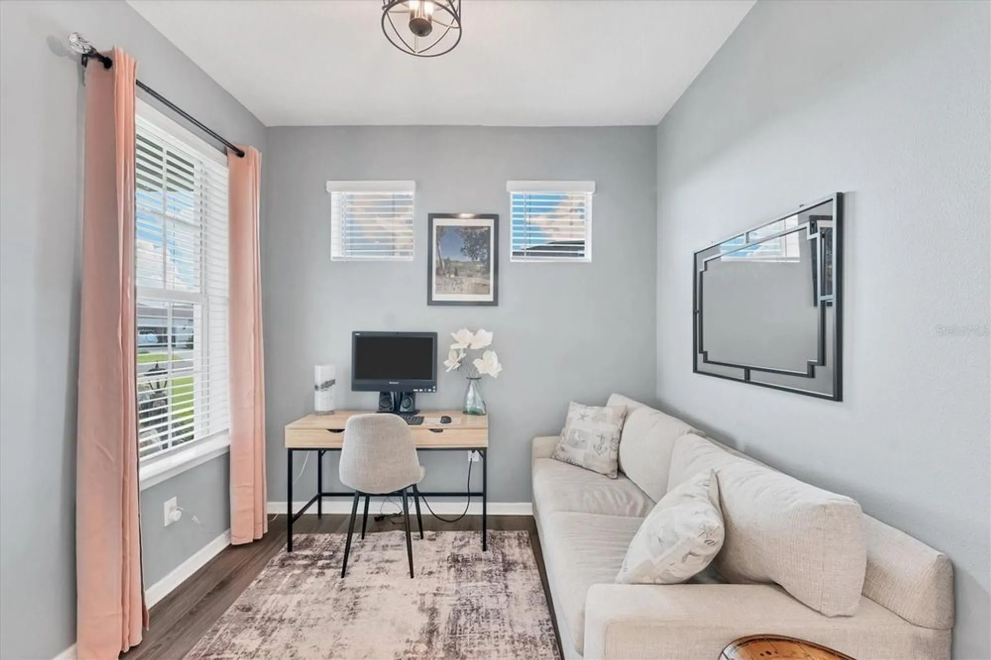 Property Slideshow image 13 of 70 | 10661 spring tide way, Parrish, FL, 34219