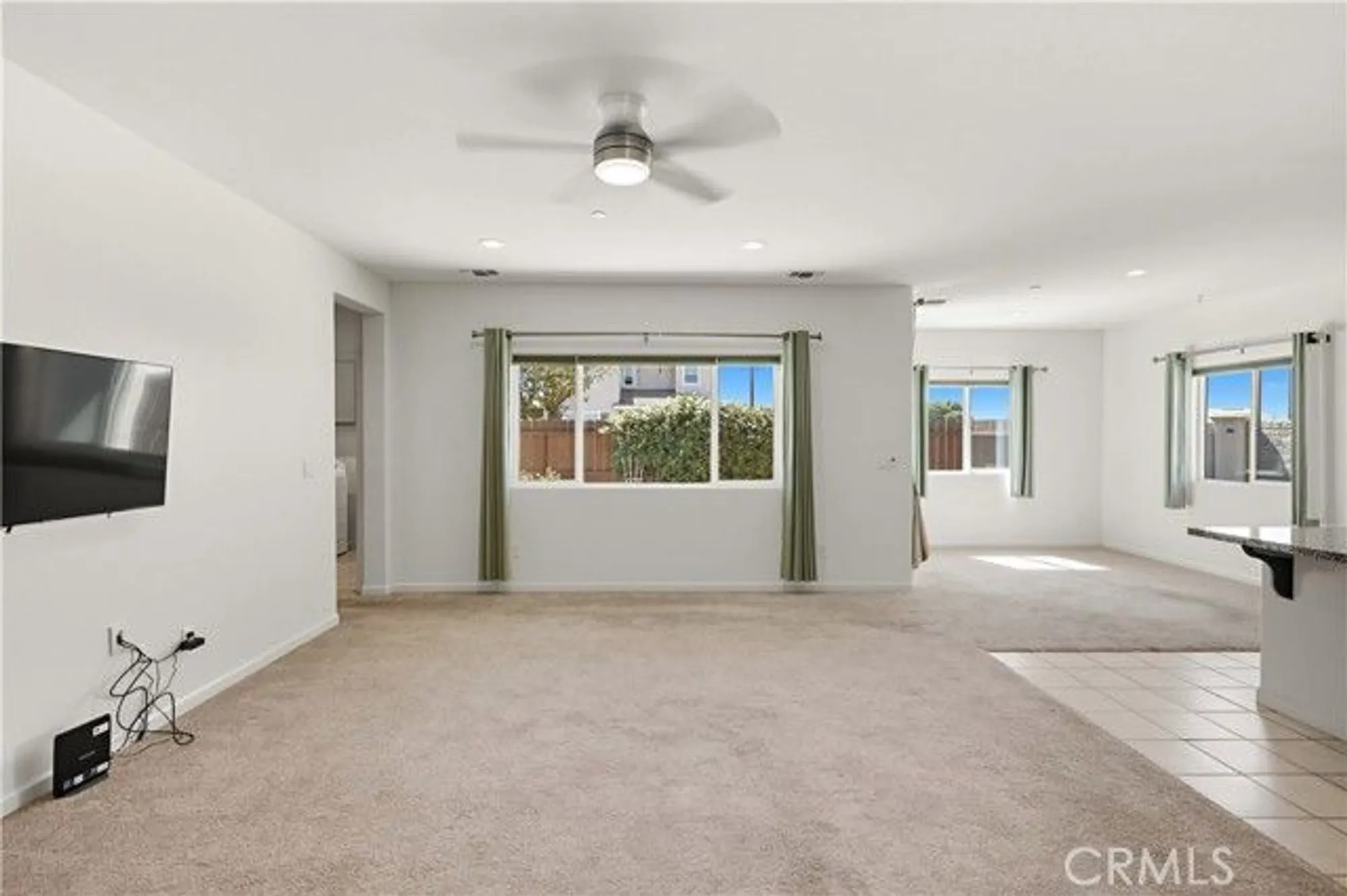 Property Slideshow image 11 of 45 | 737 betten st, Los Banos, CA, 93635