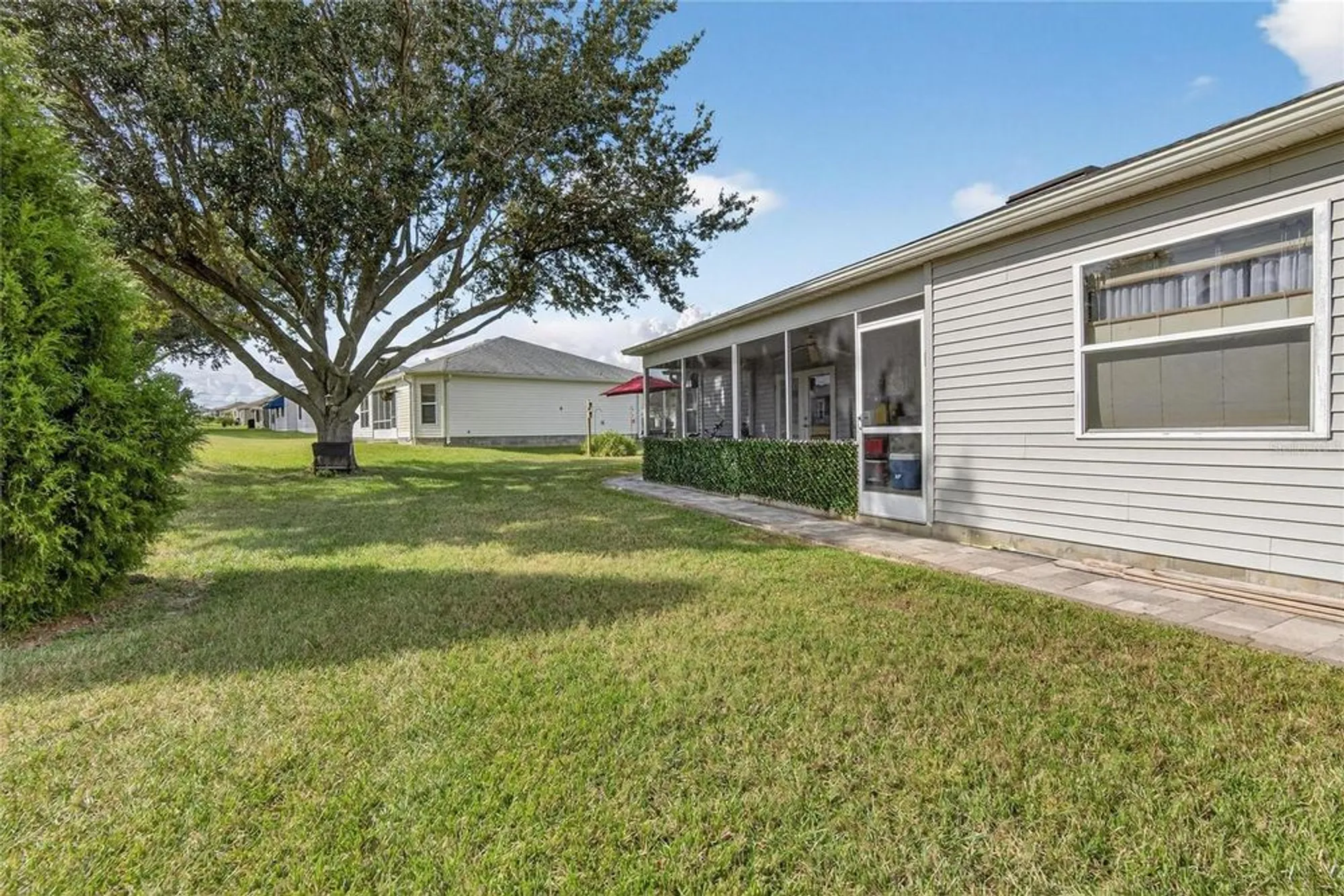 Property Slideshow image 43 of 71 | 6132 magpie dr, Lakeland, FL, 33809