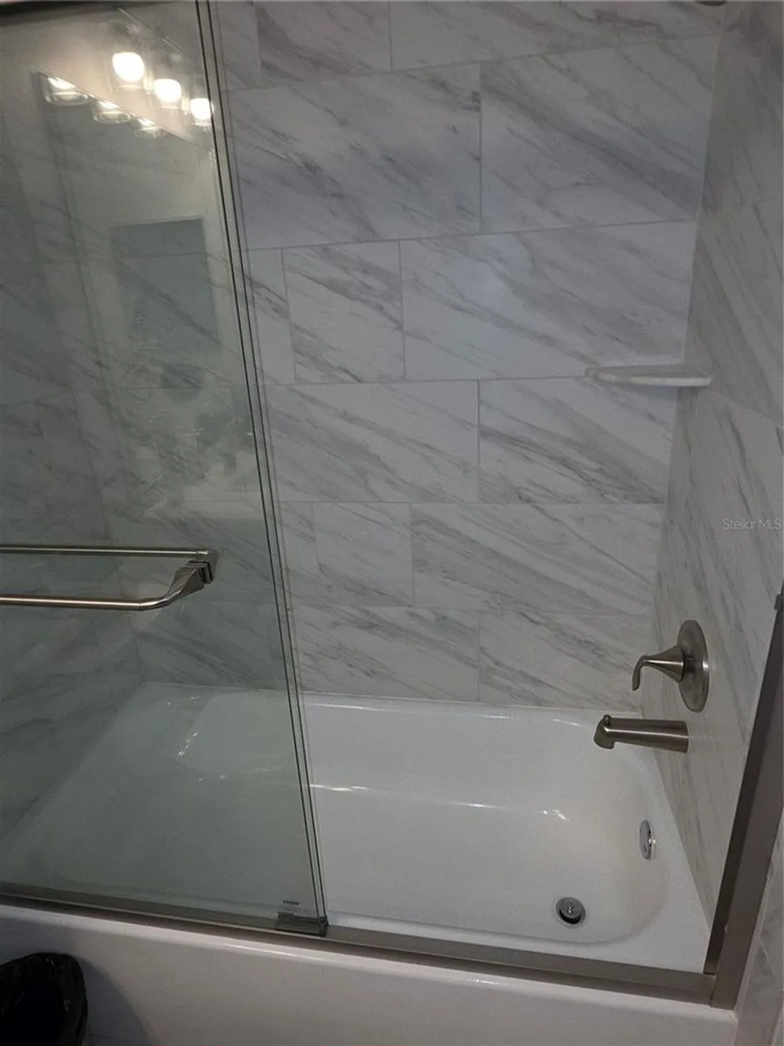 Property Slideshow image 19 of 42 | 2641 royal ridge dr, Spring Hill, FL, 34606