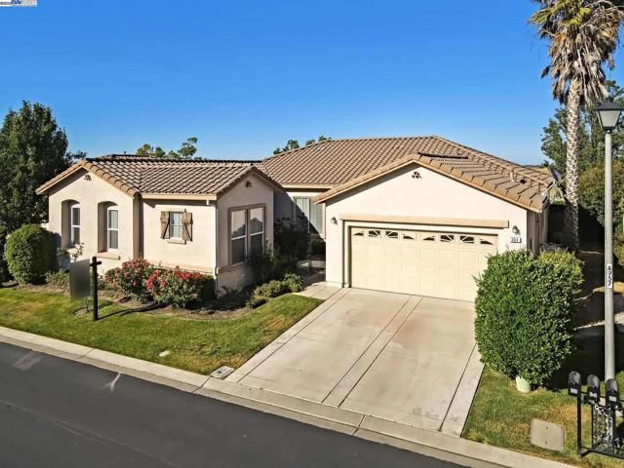 Property Slideshow image 2 of 58 | 604 american falls dr, Rio Vista, CA, 94571