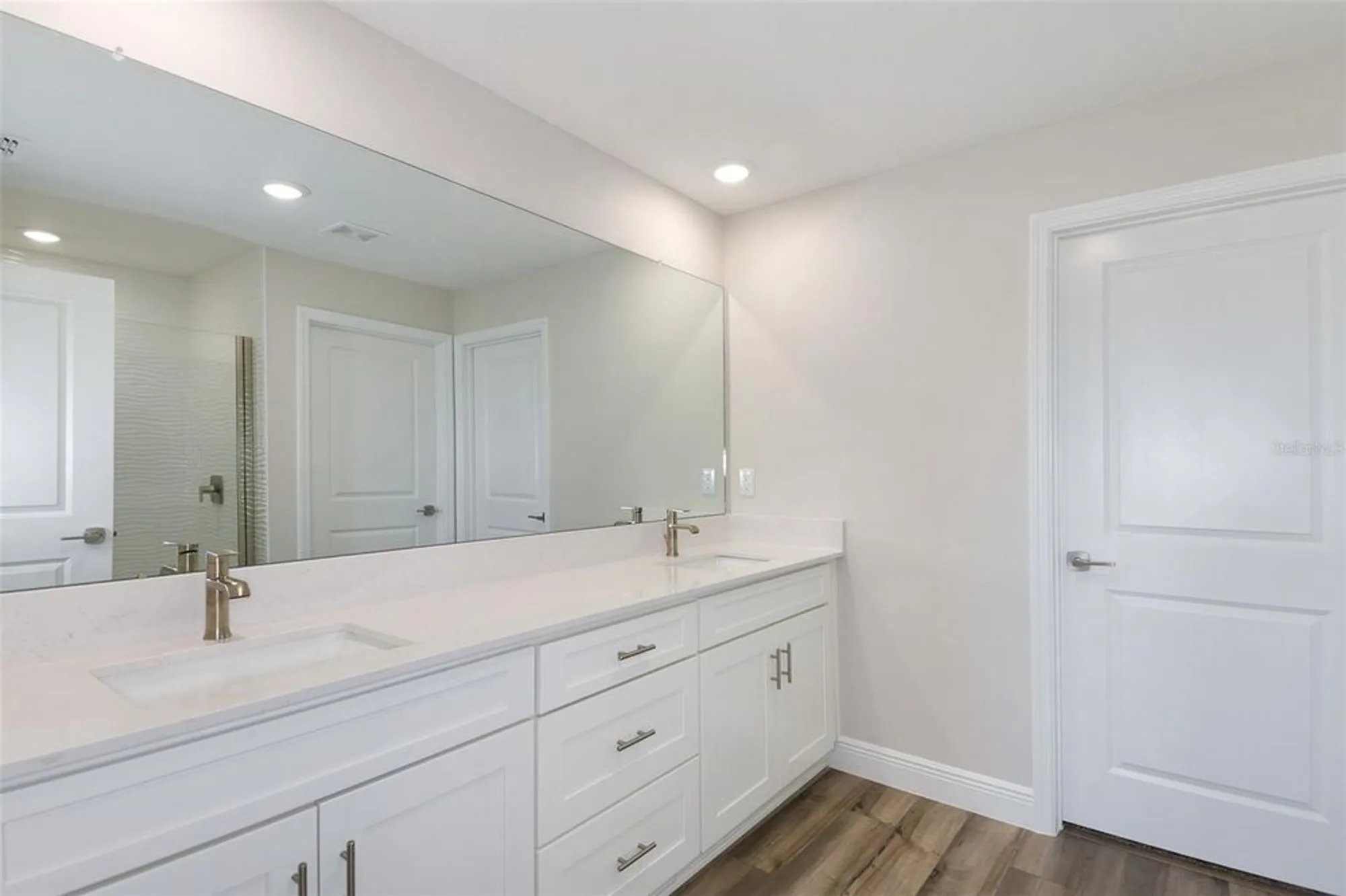 Property Slideshow image 14 of 19 | 9747 sw 62nd ct, Ocala, FL, 34476